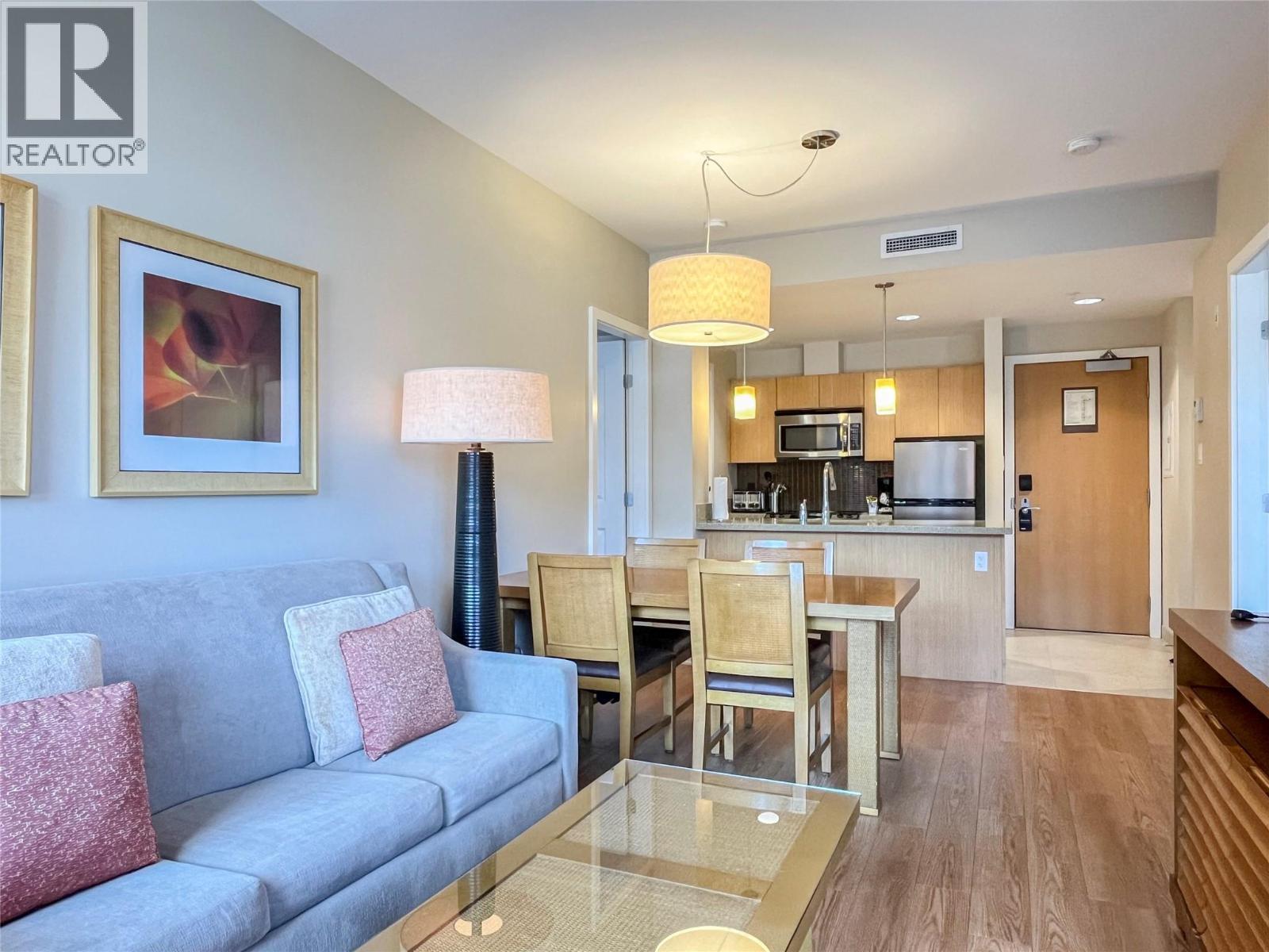 15 Park Place Unit# 201, Osoyoos, British Columbia  V0H 1V0 - Photo 12 - 10369569