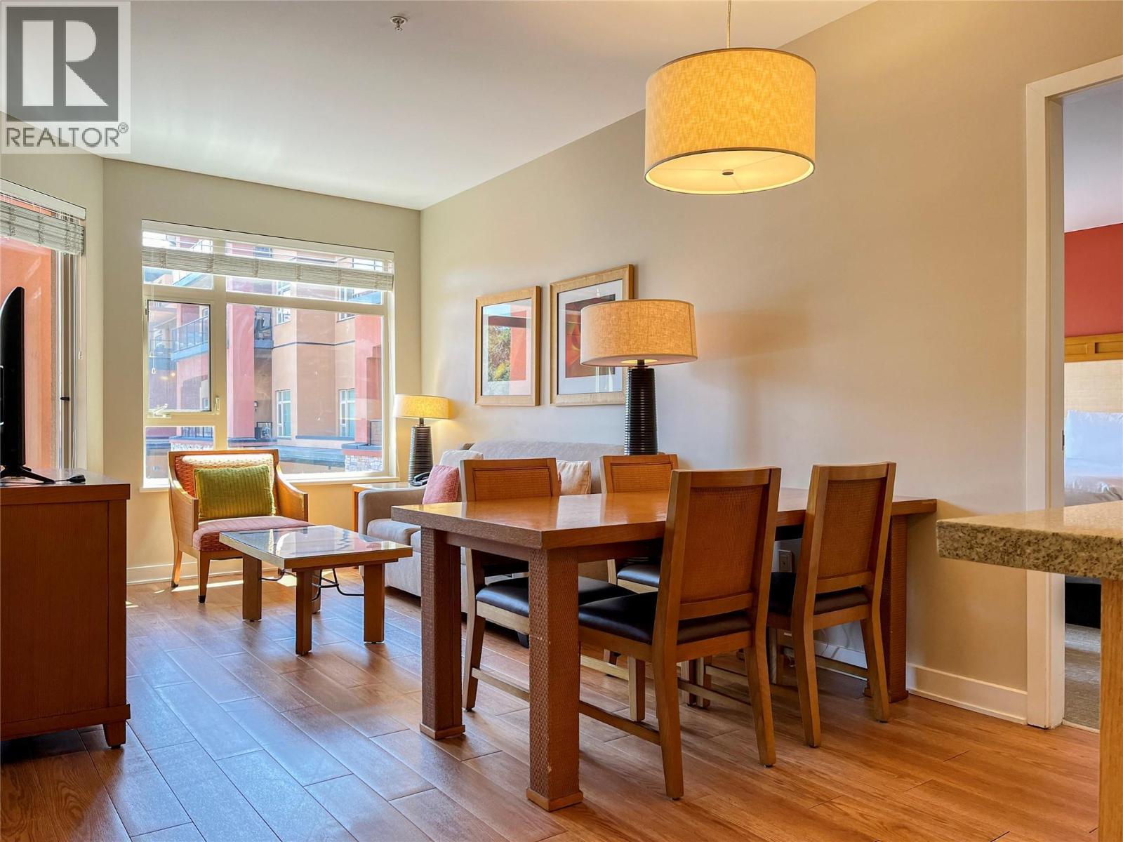 15 Park Place Unit# 201, Osoyoos, British Columbia  V0H 1V0 - Photo 13 - 10369569