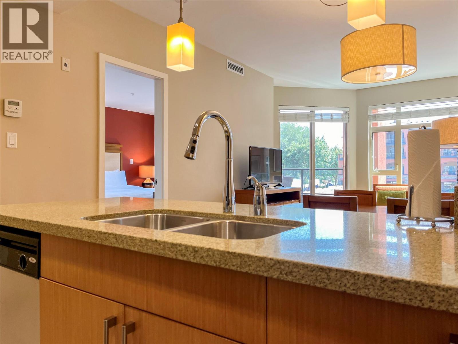 15 Park Place Unit# 201, Osoyoos, British Columbia  V0H 1V0 - Photo 14 - 10369569