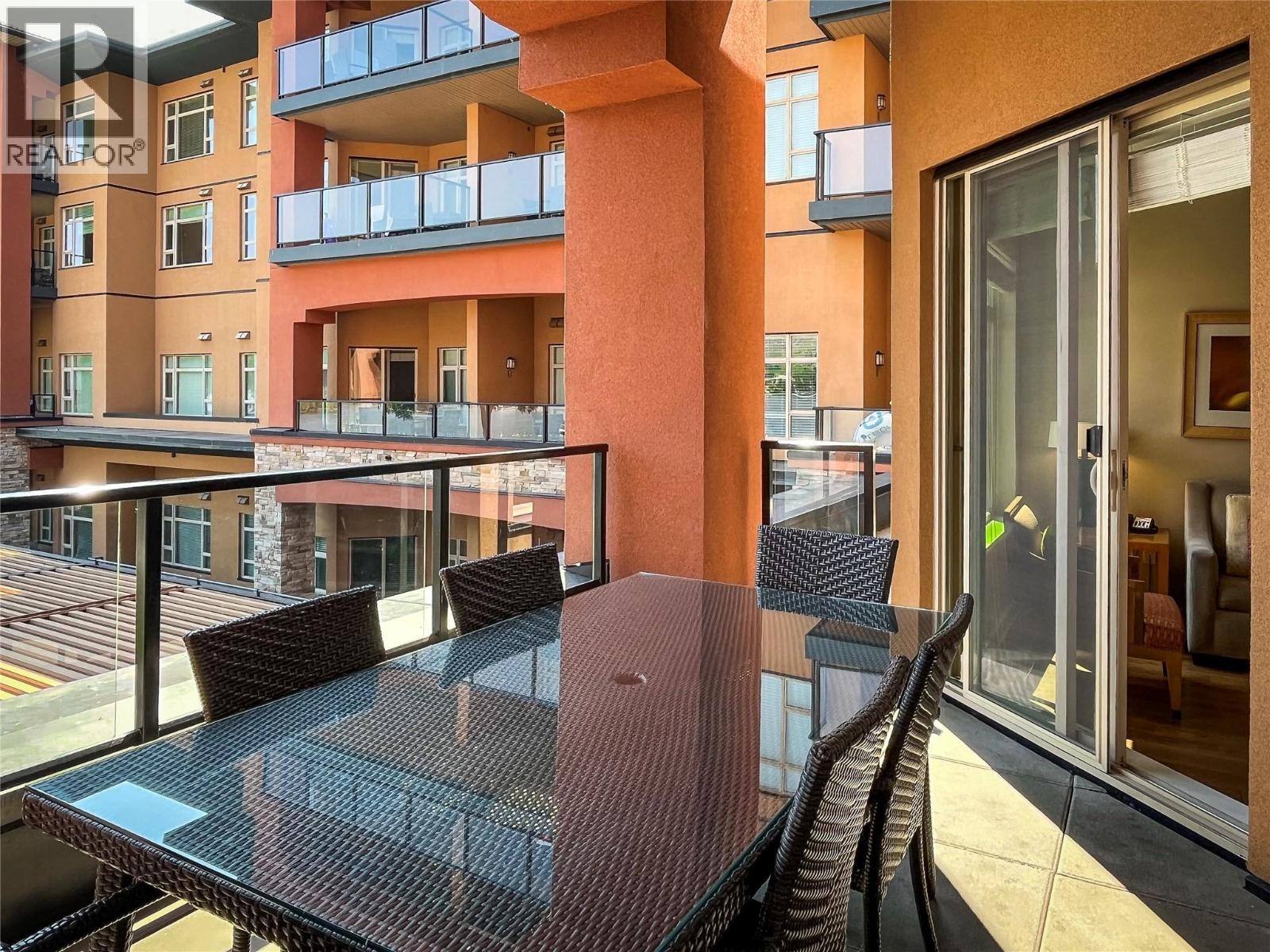 15 Park Place Unit# 201, Osoyoos, British Columbia  V0H 1V0 - Photo 15 - 10369569