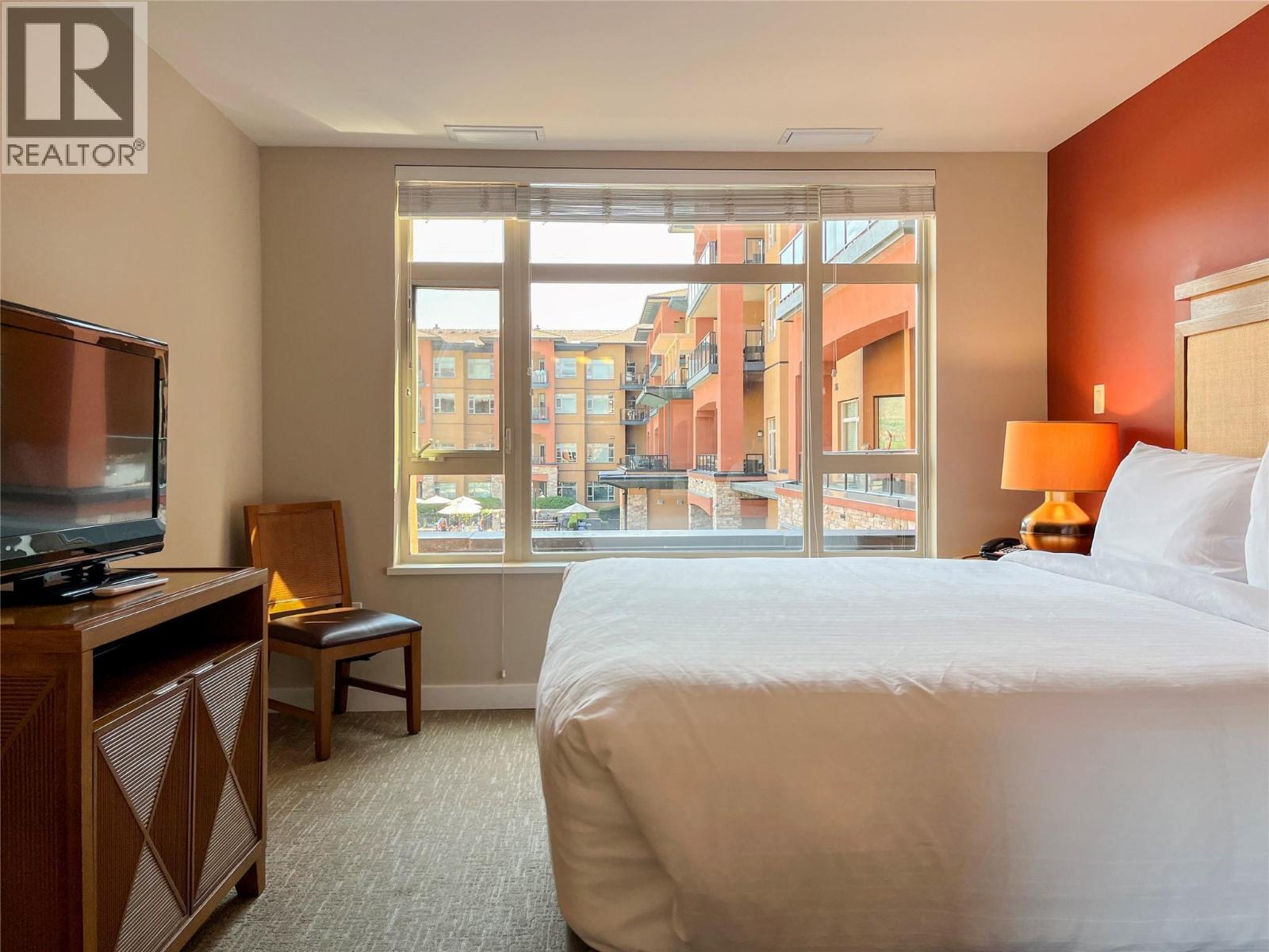 15 Park Place Unit# 201, Osoyoos, British Columbia  V0H 1V0 - Photo 4 - 10369569