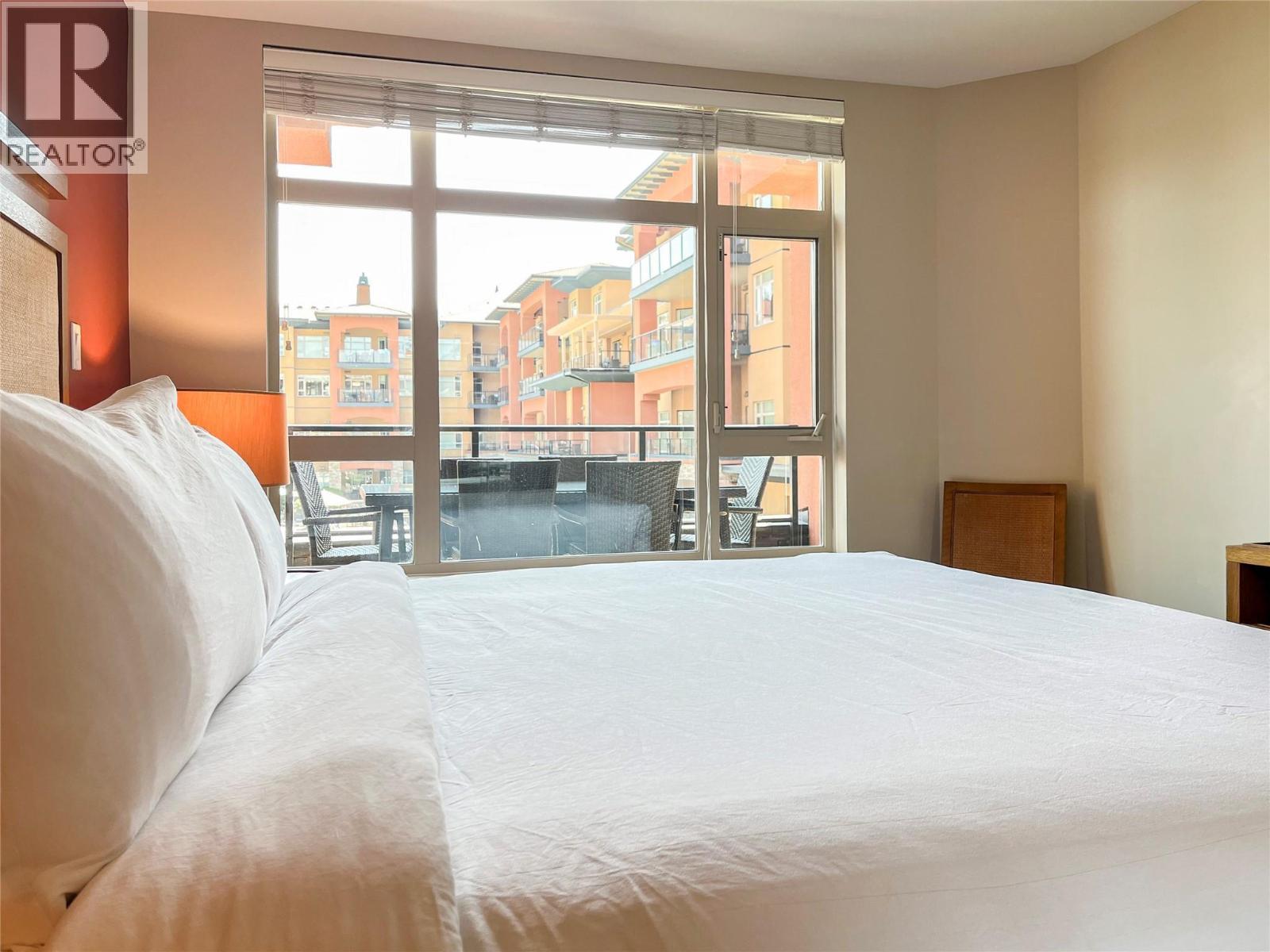 15 Park Place Unit# 201, Osoyoos, British Columbia  V0H 1V0 - Photo 5 - 10369569