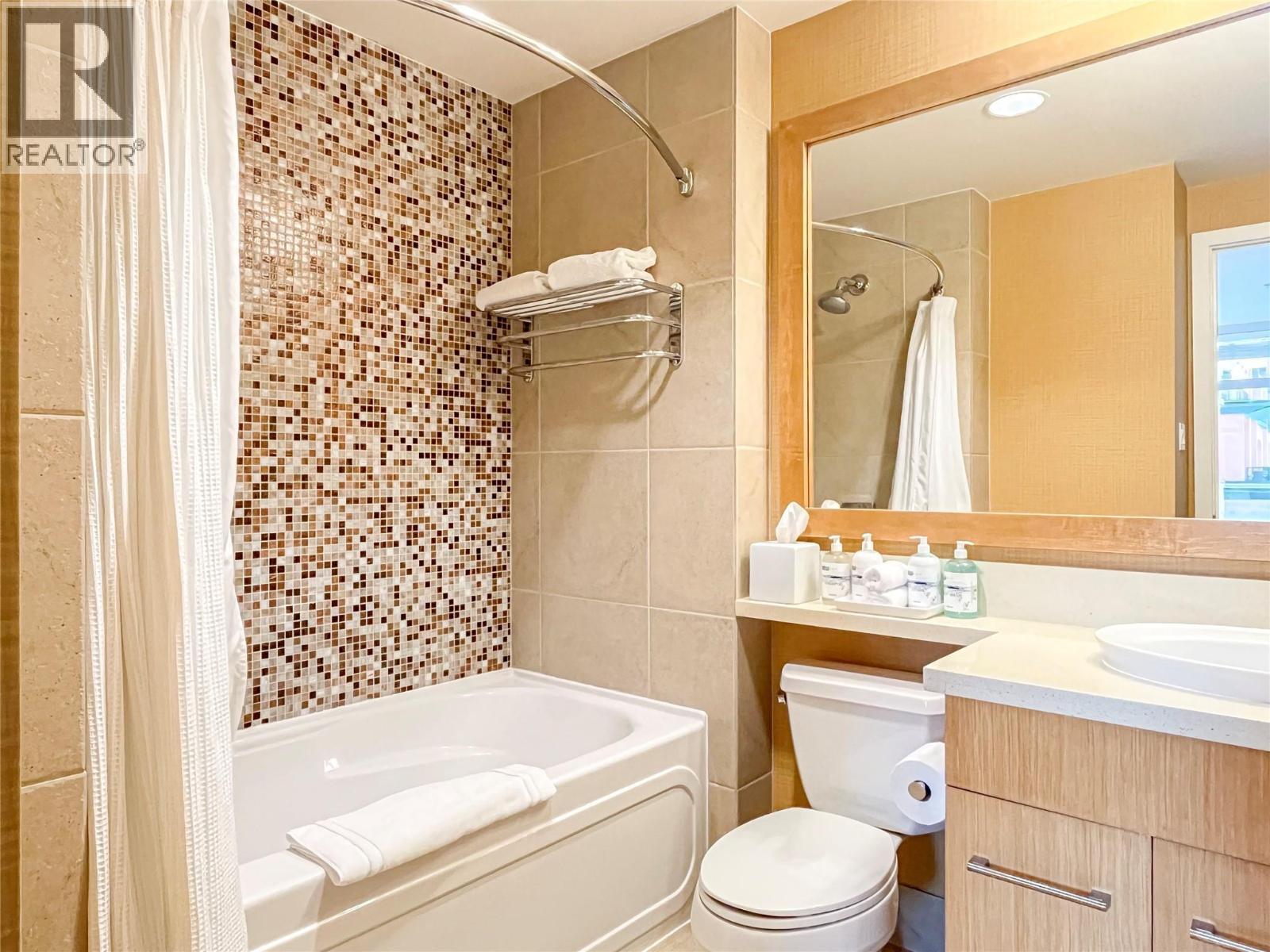 15 Park Place Unit# 201, Osoyoos, British Columbia  V0H 1V0 - Photo 6 - 10369569