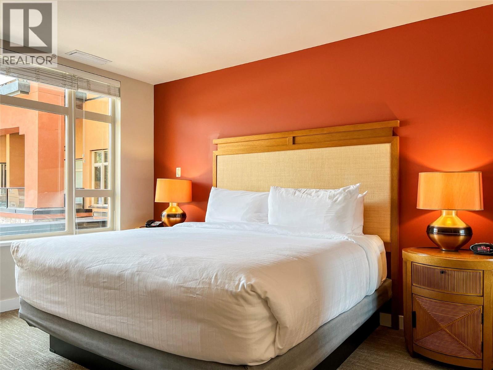 15 Park Place Unit# 201, Osoyoos, British Columbia  V0H 1V0 - Photo 8 - 10369569