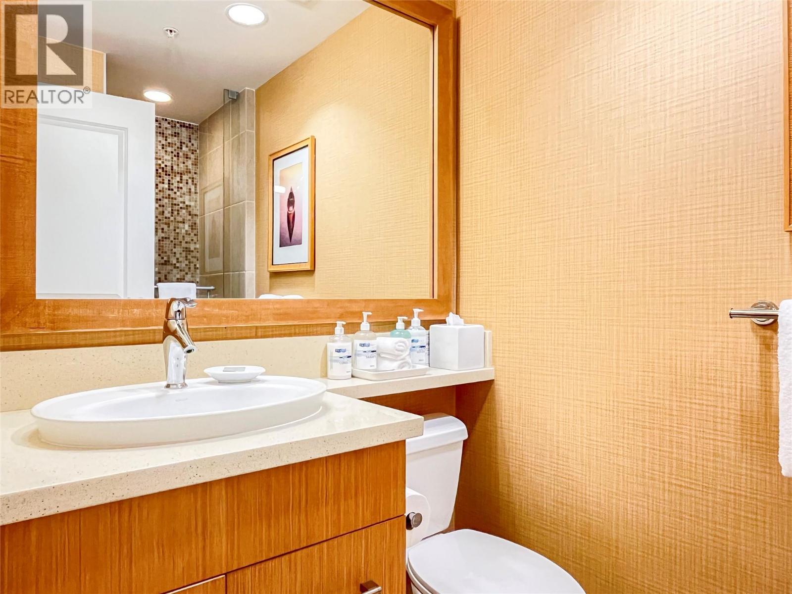 15 Park Place Unit# 201, Osoyoos, British Columbia  V0H 1V0 - Photo 9 - 10369569