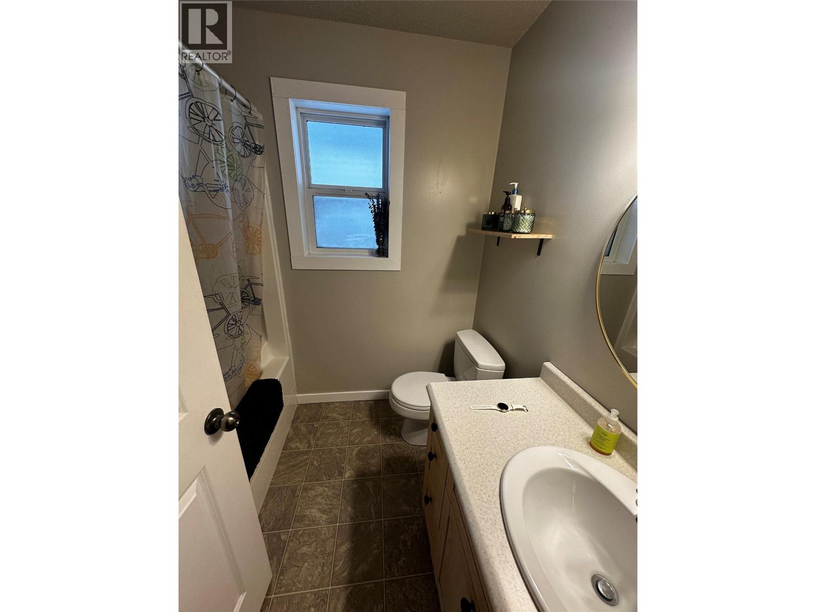 5213 40 St Ne Street, Chetwynd, British Columbia  V0C 1J0 - Photo 10 - 10369590
