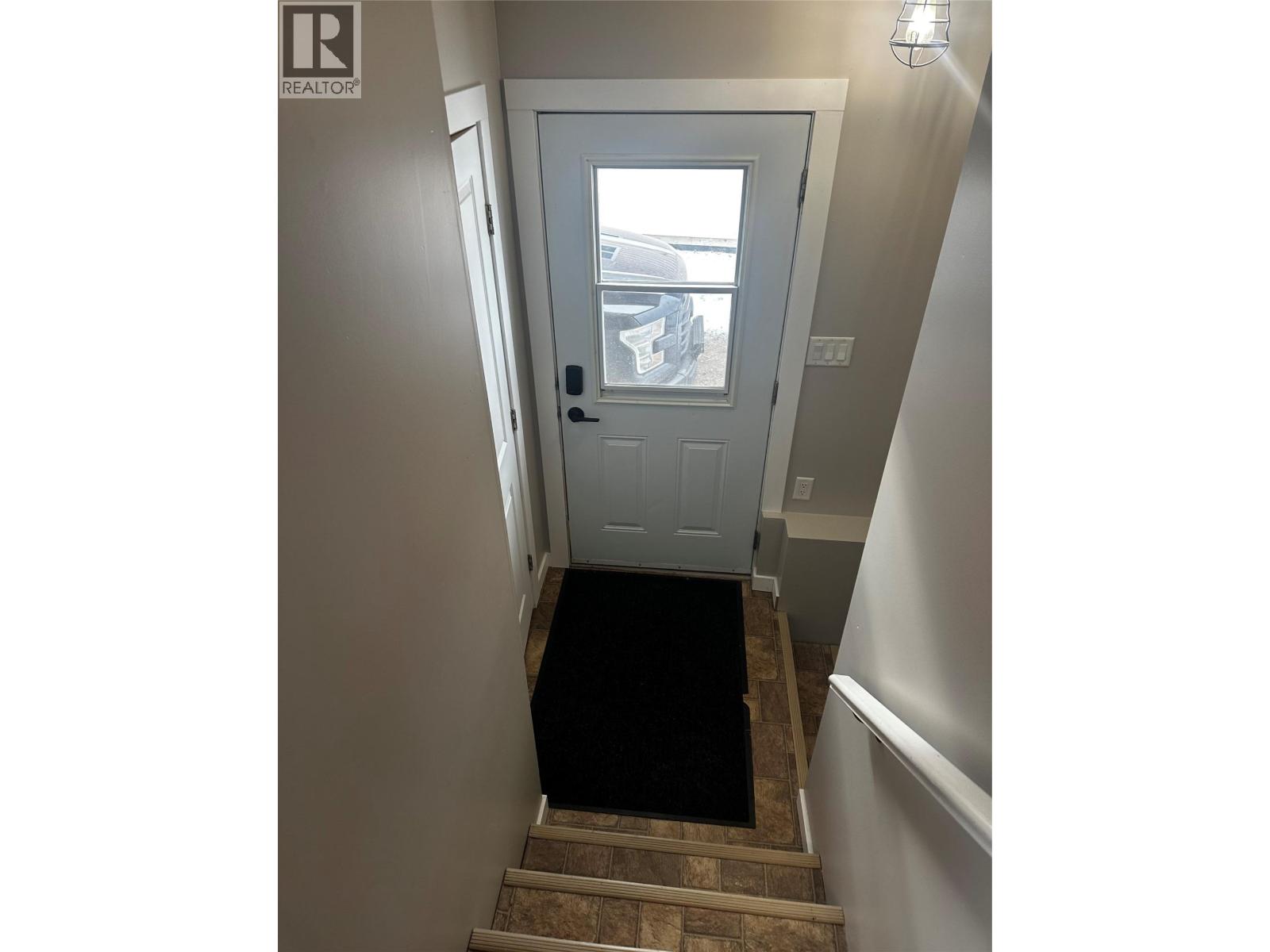 5213 40 St Ne Street, Chetwynd, British Columbia  V0C 1J0 - Photo 13 - 10369590
