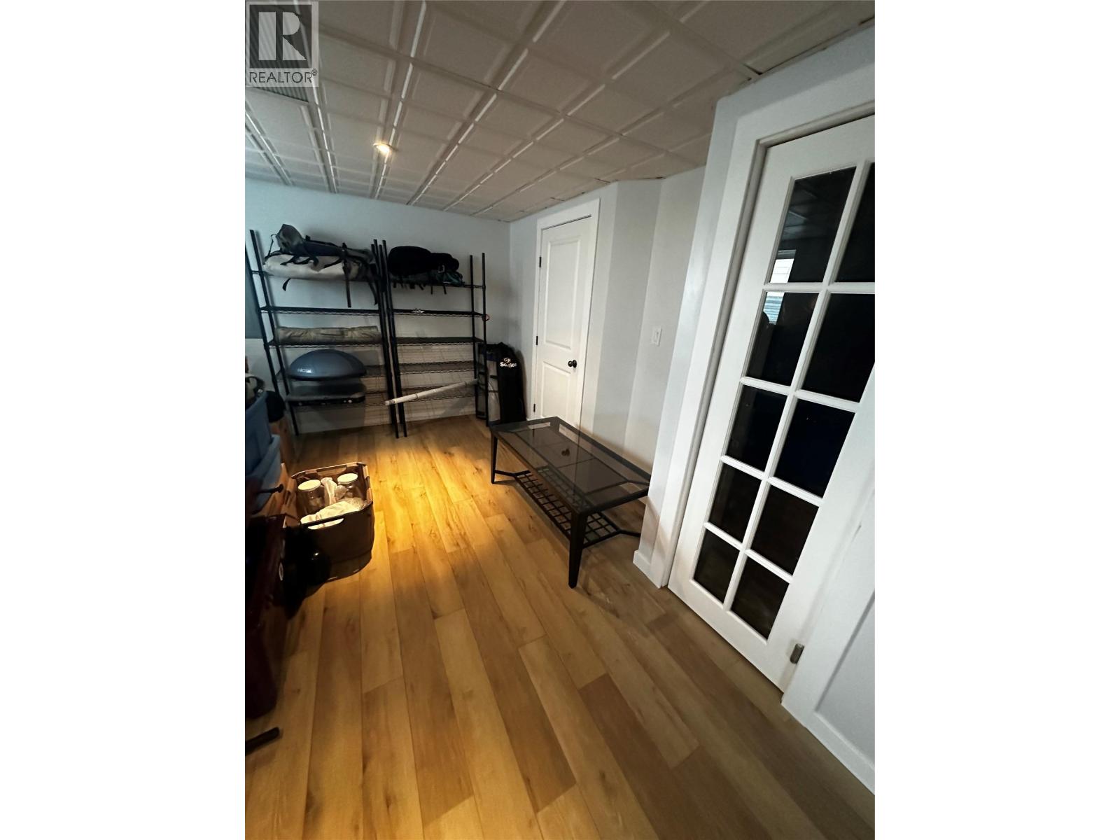 5213 40 St Ne Street, Chetwynd, British Columbia  V0C 1J0 - Photo 16 - 10369590