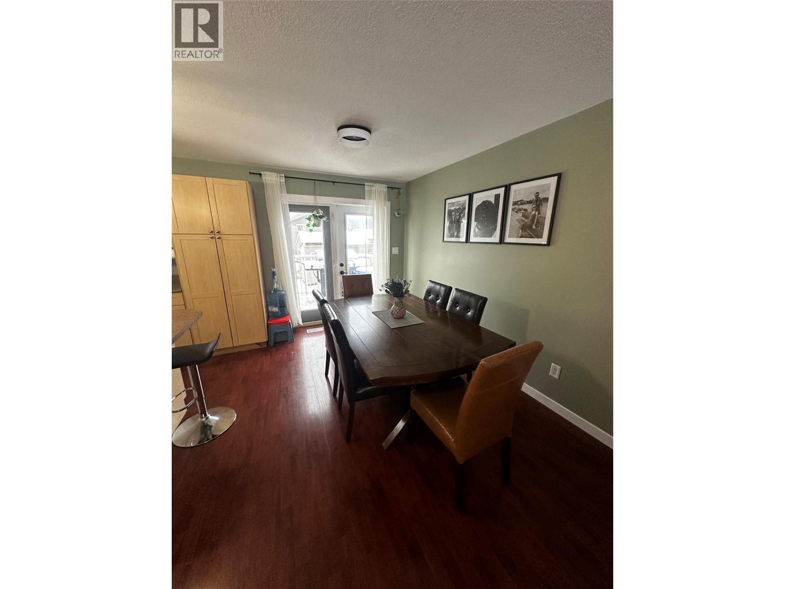 5213 40 St Ne Street, Chetwynd, British Columbia  V0C 1J0 - Photo 4 - 10369590