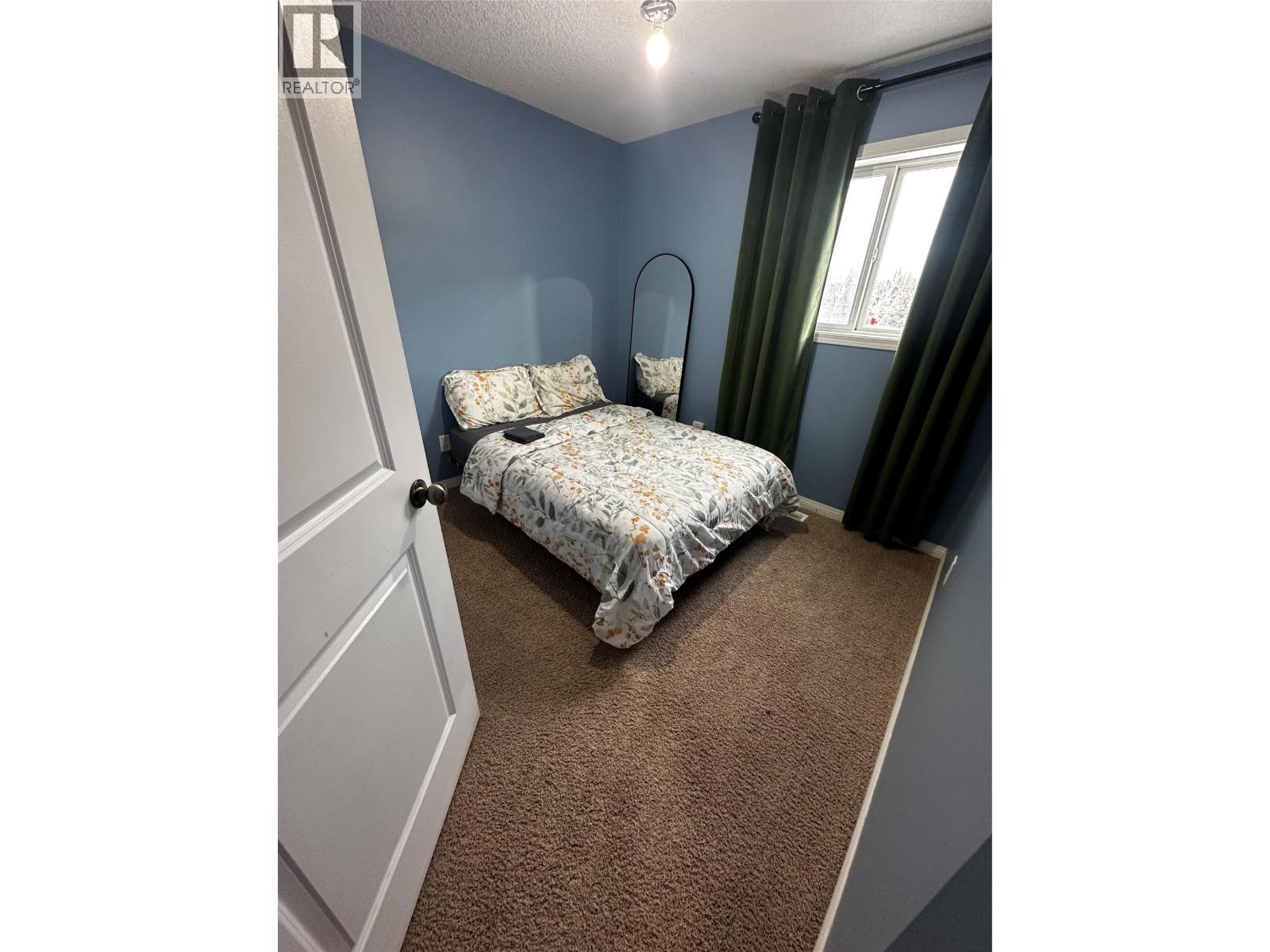 5213 40 St Ne Street, Chetwynd, British Columbia  V0C 1J0 - Photo 6 - 10369590