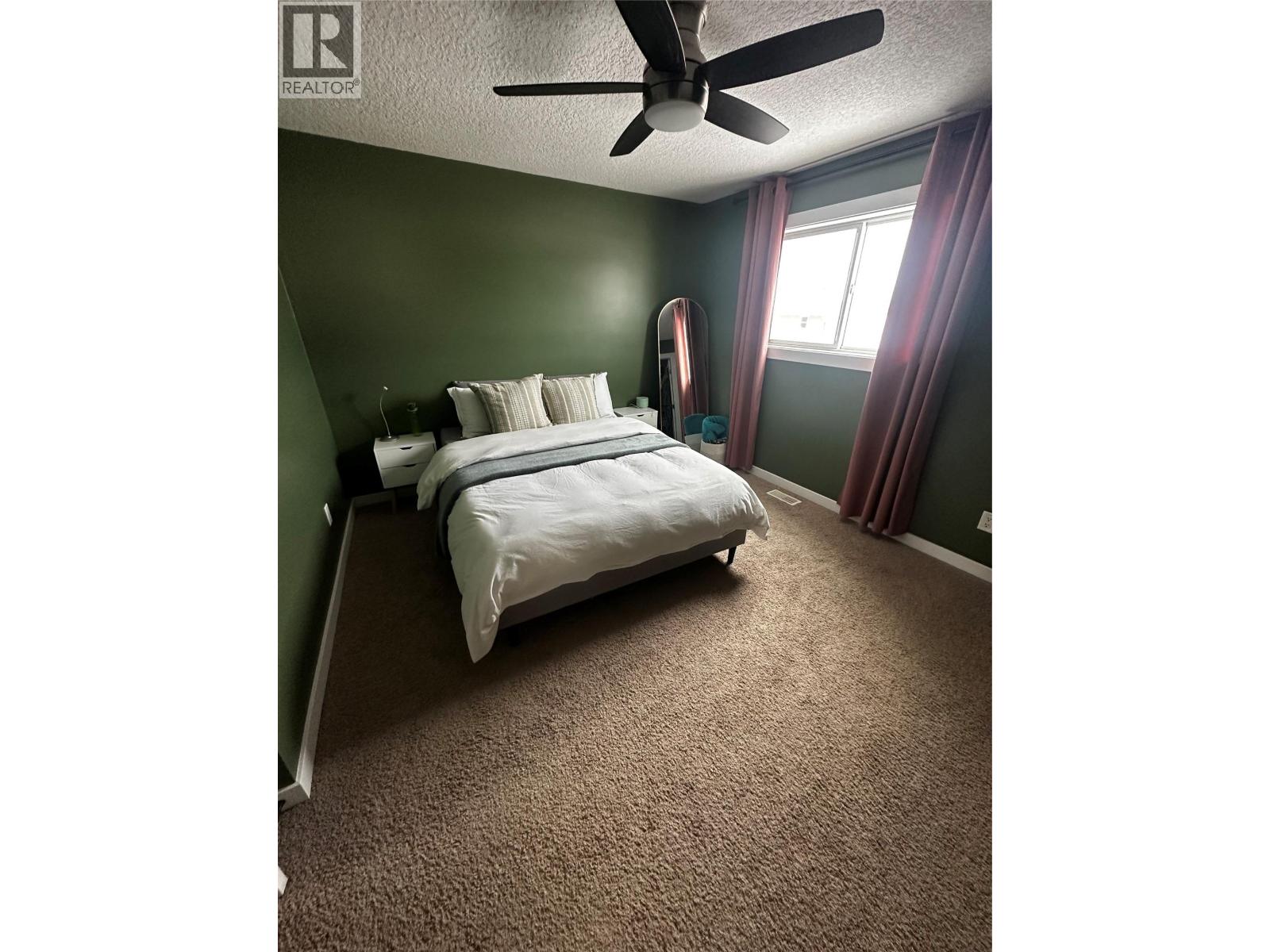 5213 40 St Ne Street, Chetwynd, British Columbia  V0C 1J0 - Photo 9 - 10369590