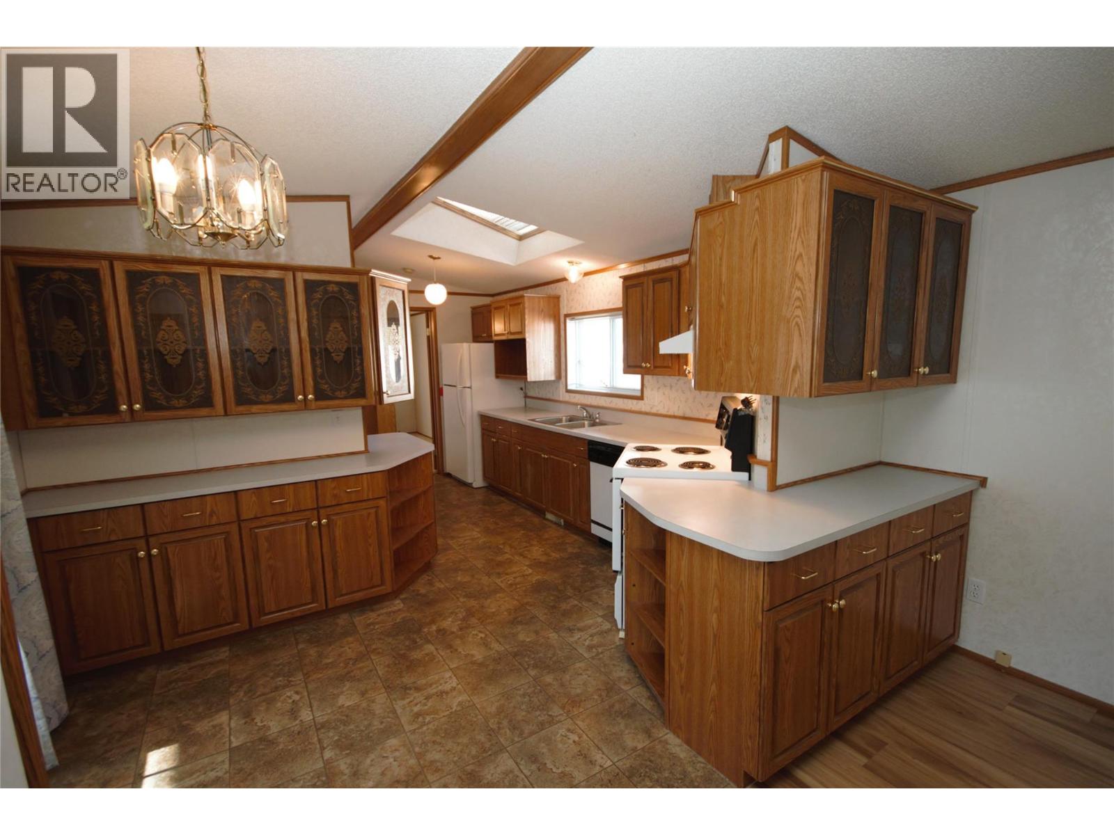 8598 97 Highway Unit# 25, Oliver, British Columbia  V0H 1T2 - Photo 10 - 10369585