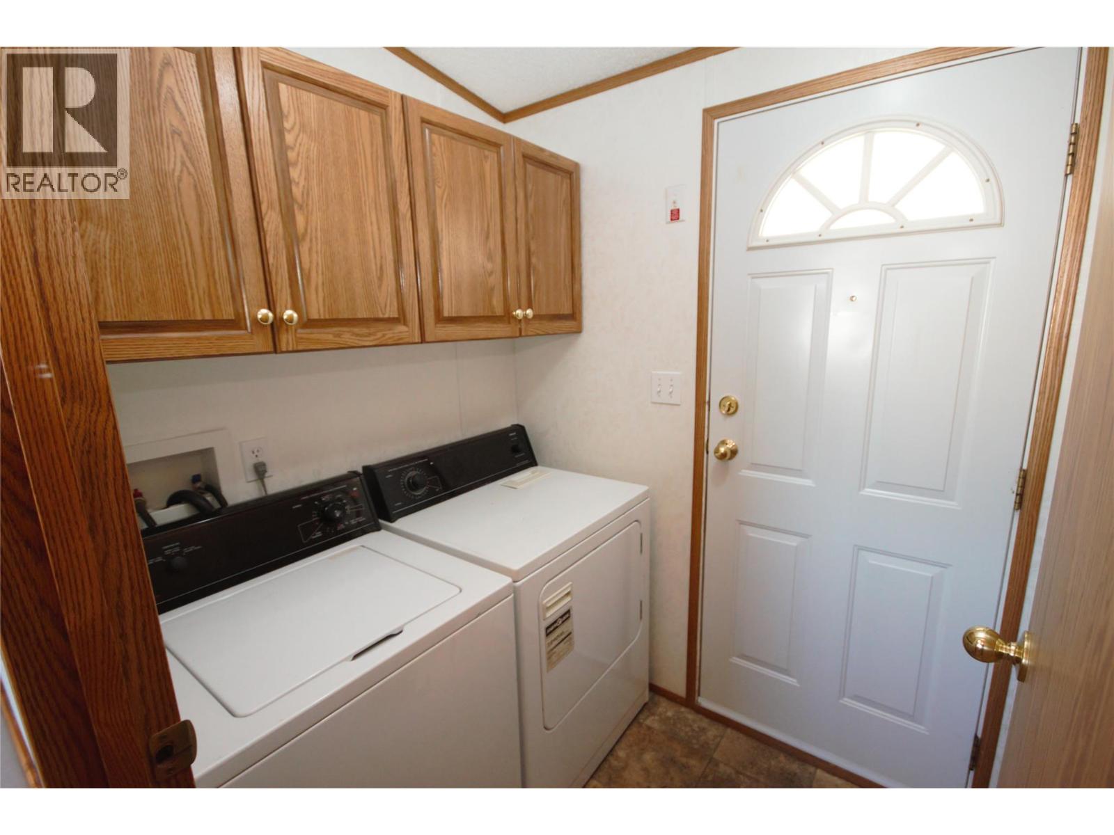 8598 97 Highway Unit# 25, Oliver, British Columbia  V0H 1T2 - Photo 11 - 10369585