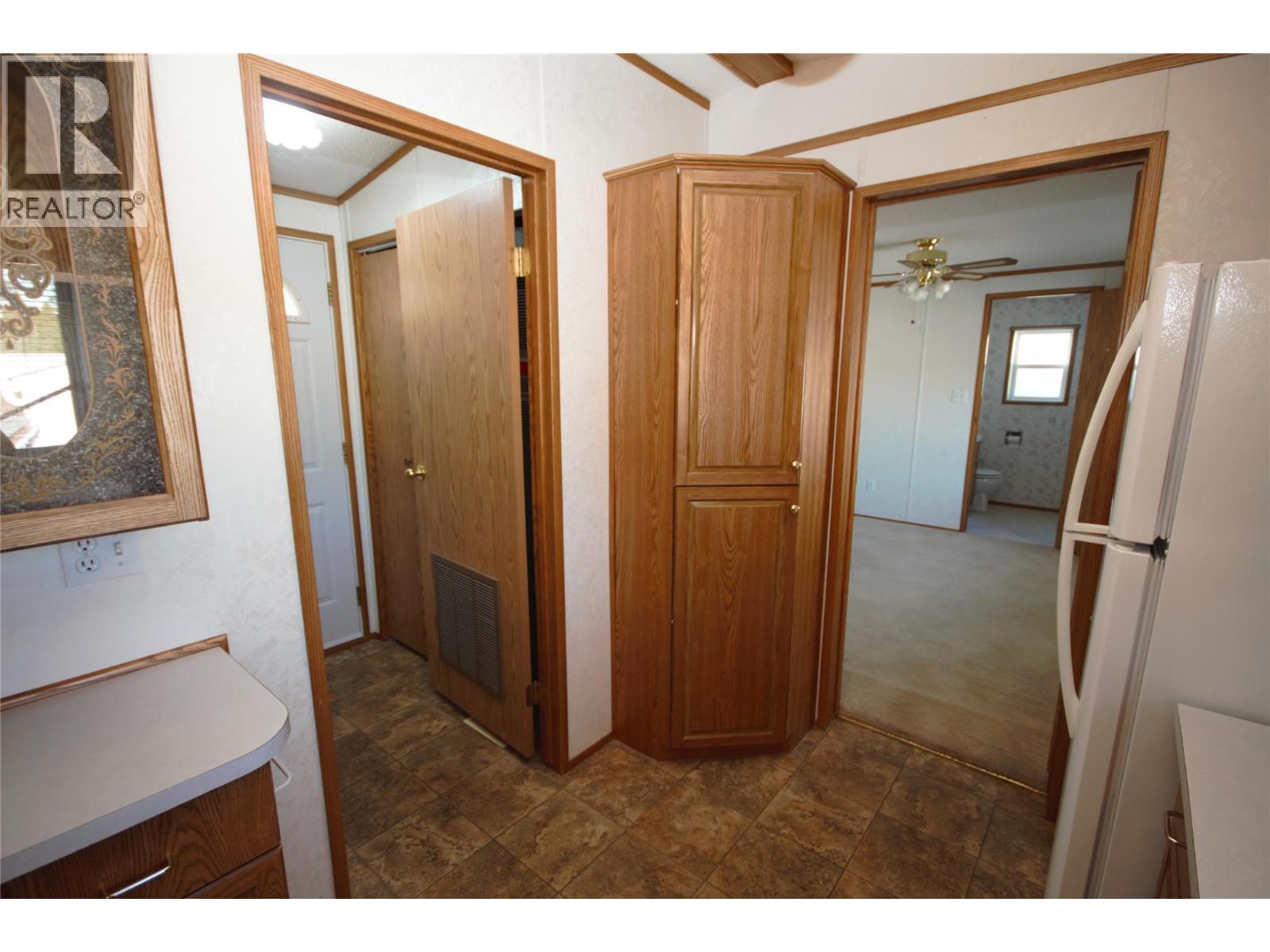 8598 97 Highway Unit# 25, Oliver, British Columbia  V0H 1T2 - Photo 12 - 10369585