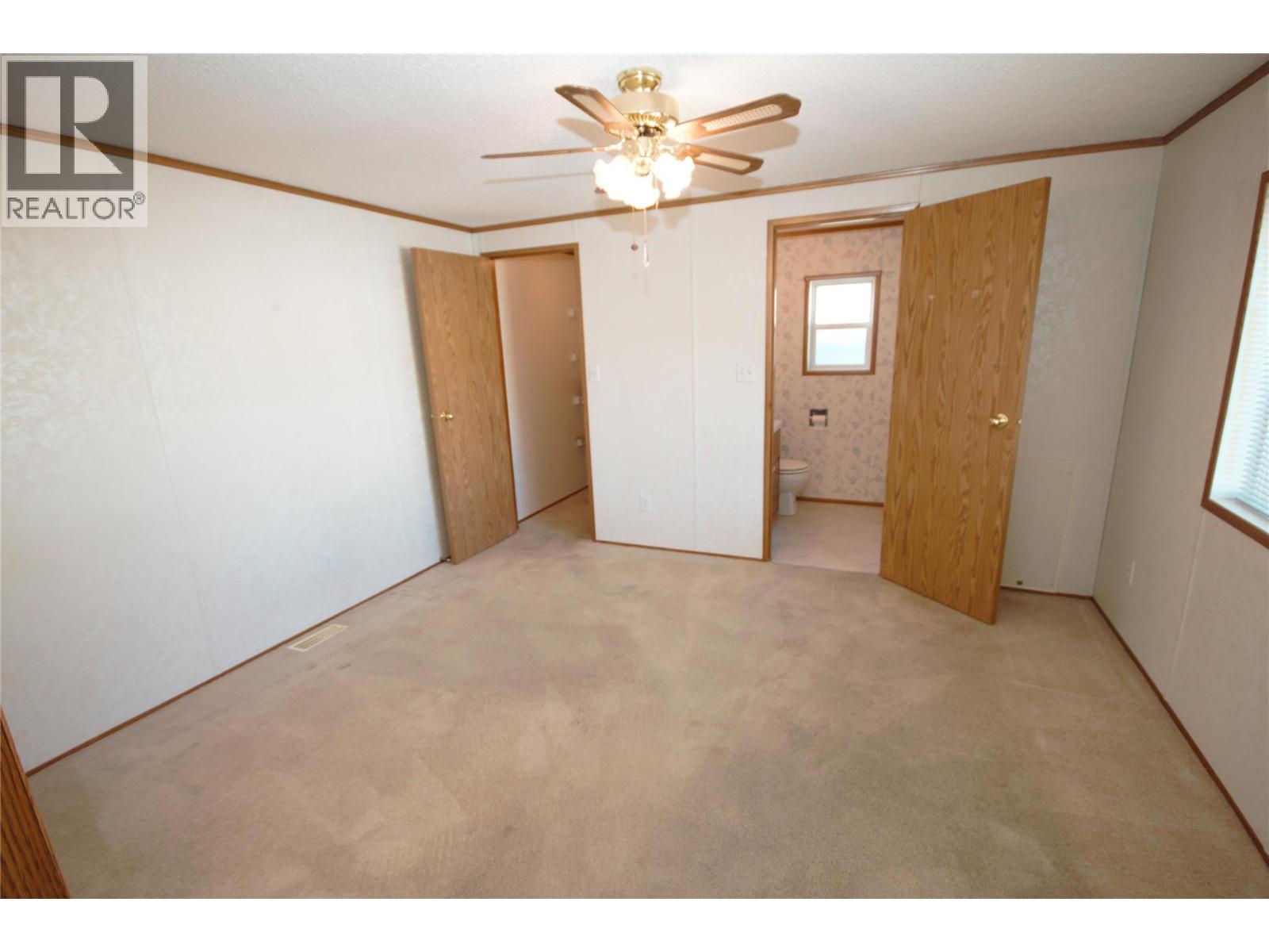 8598 97 Highway Unit# 25, Oliver, British Columbia  V0H 1T2 - Photo 13 - 10369585