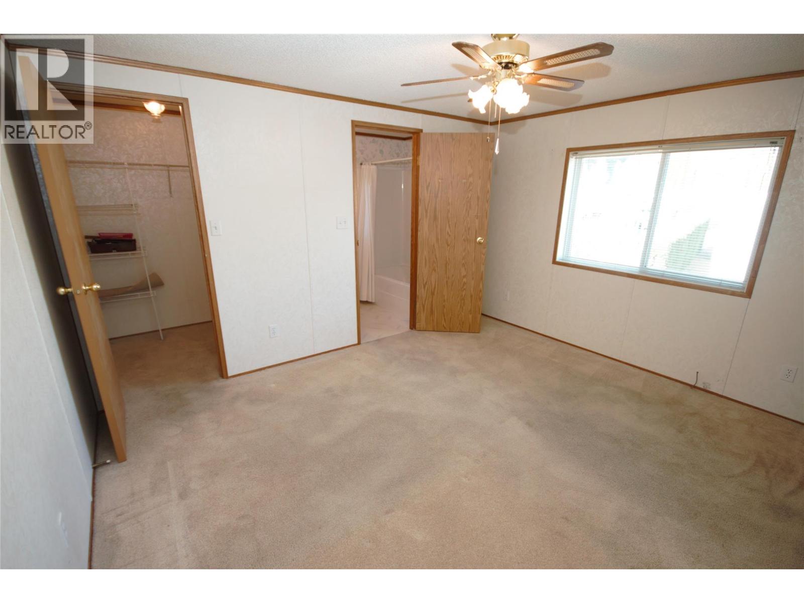 8598 97 Highway Unit# 25, Oliver, British Columbia  V0H 1T2 - Photo 14 - 10369585