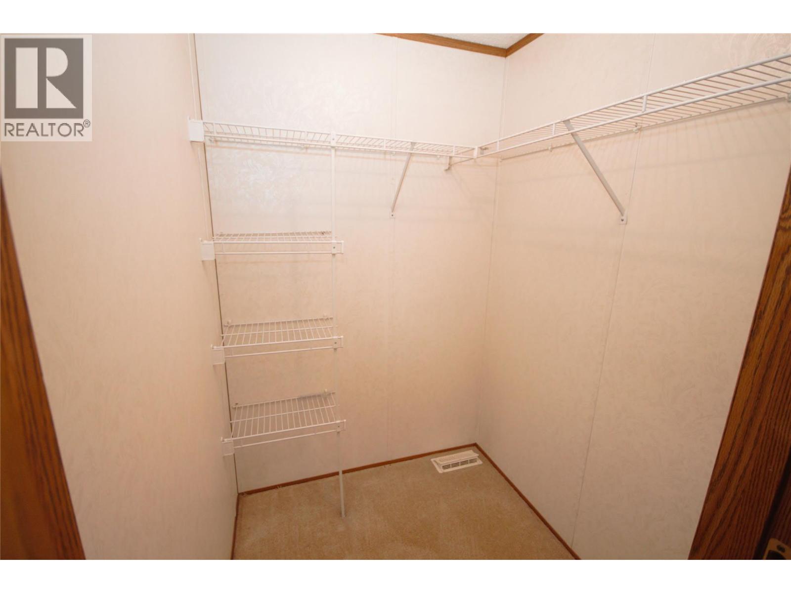 8598 97 Highway Unit# 25, Oliver, British Columbia  V0H 1T2 - Photo 15 - 10369585