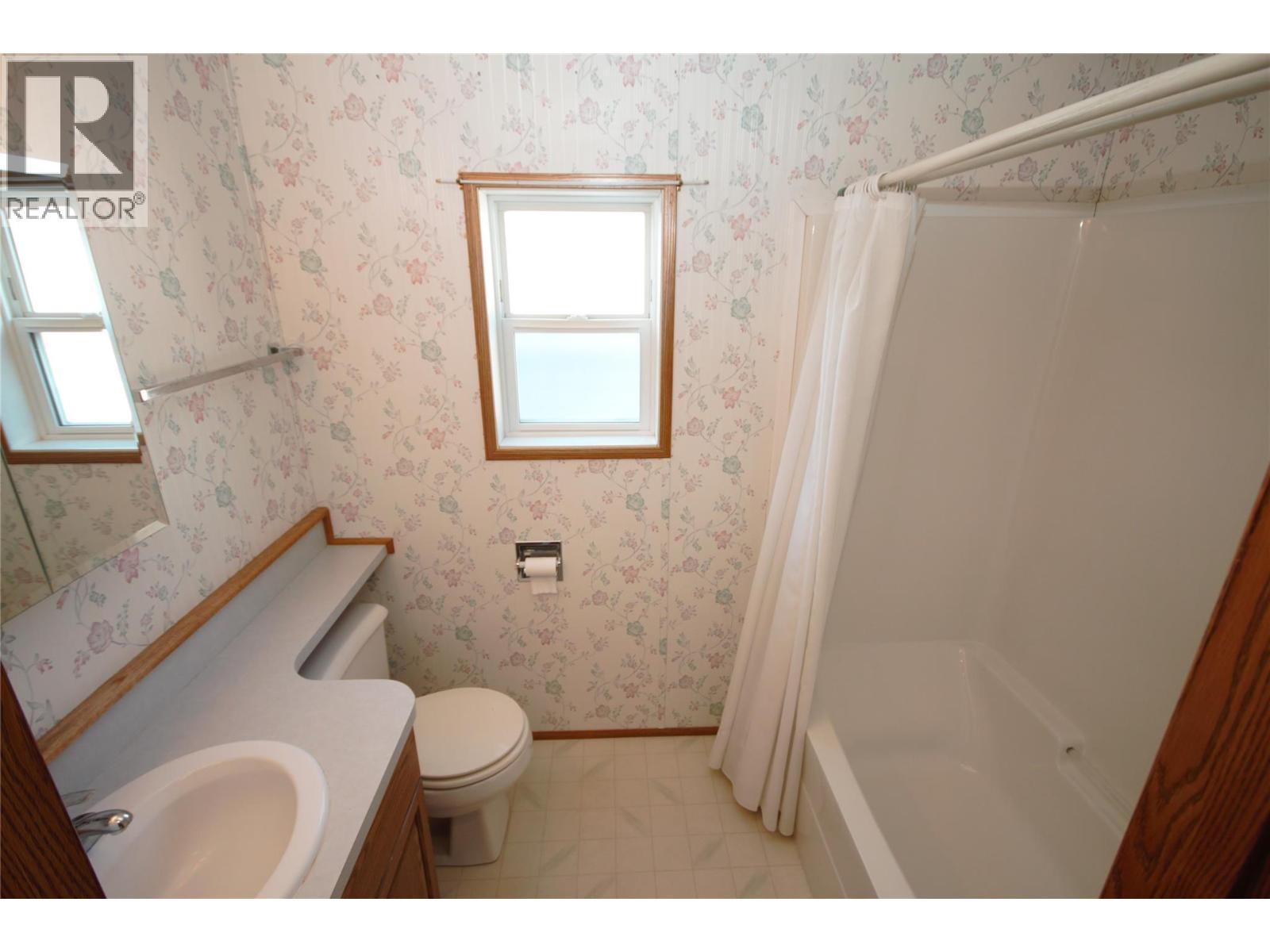 8598 97 Highway Unit# 25, Oliver, British Columbia  V0H 1T2 - Photo 16 - 10369585