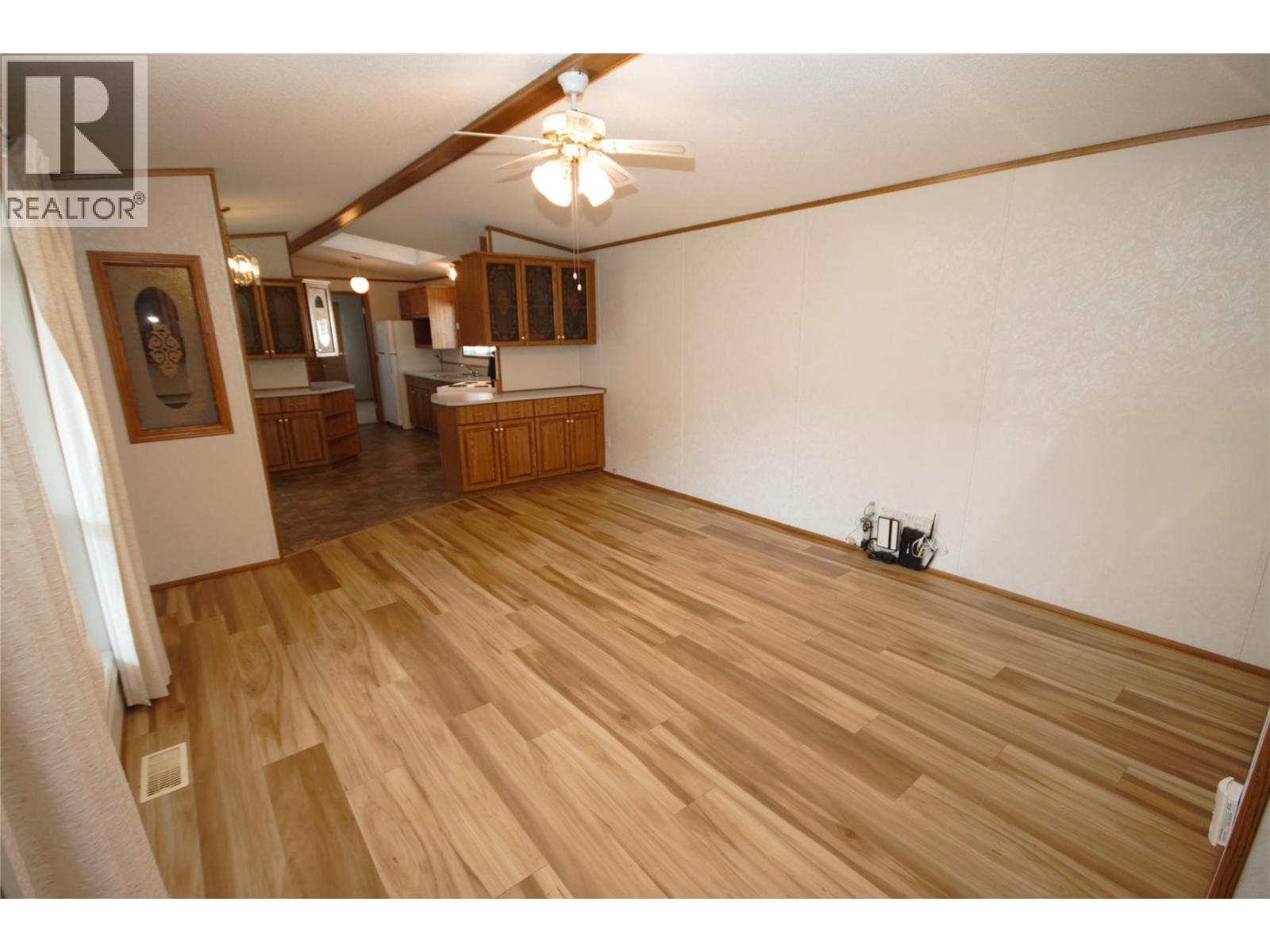 8598 97 Highway Unit# 25, Oliver, British Columbia  V0H 1T2 - Photo 17 - 10369585