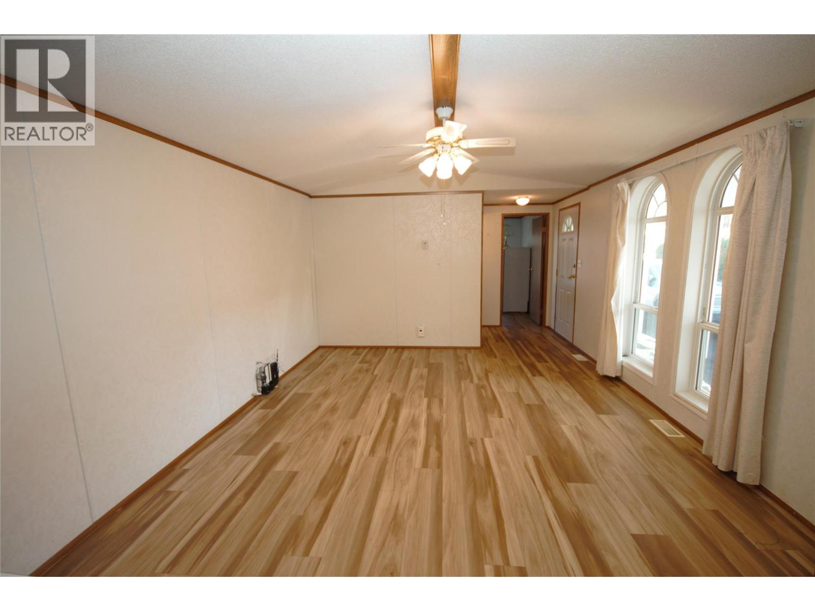 8598 97 Highway Unit# 25, Oliver, British Columbia  V0H 1T2 - Photo 18 - 10369585