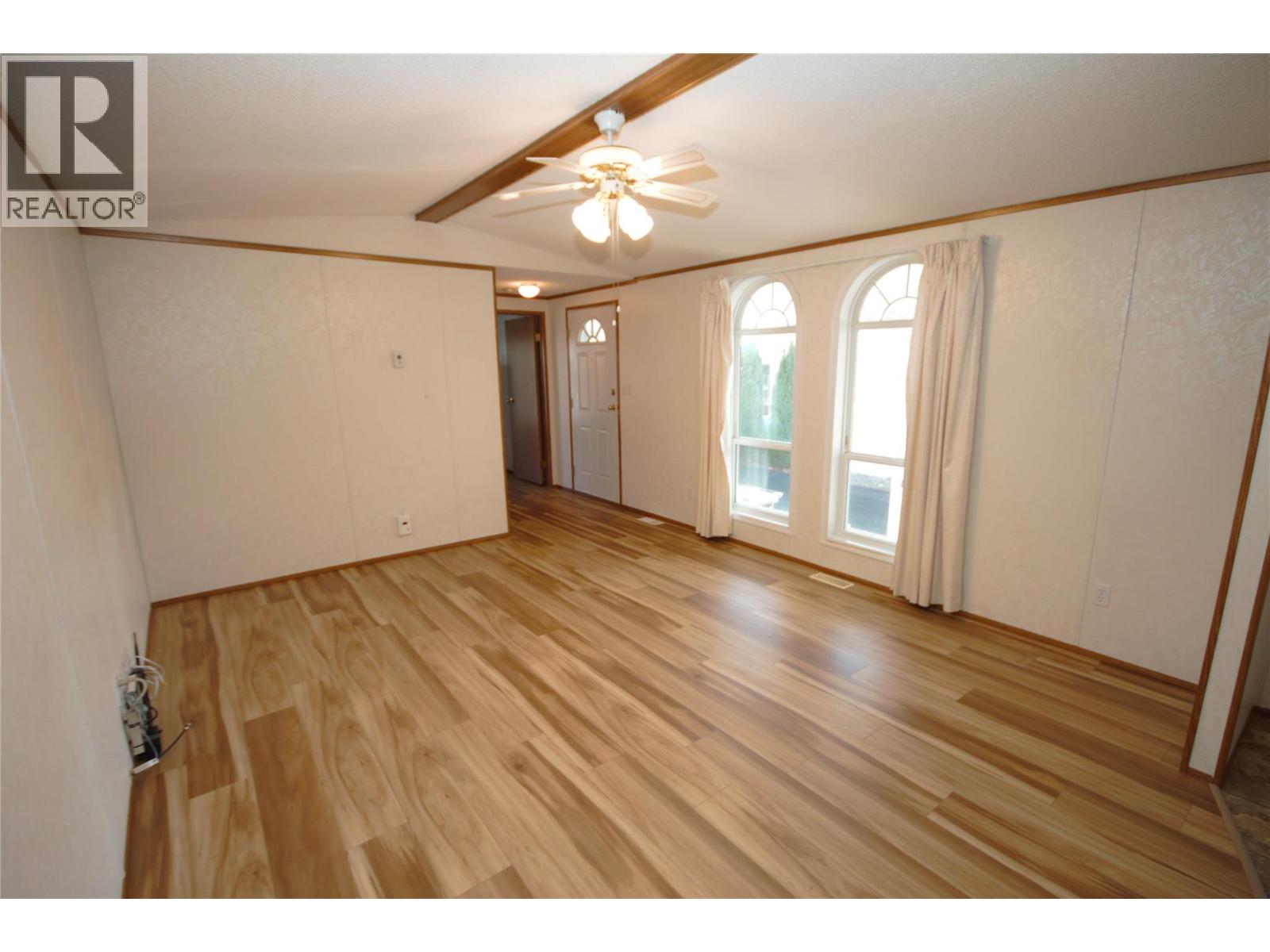 8598 97 Highway Unit# 25, Oliver, British Columbia  V0H 1T2 - Photo 19 - 10369585