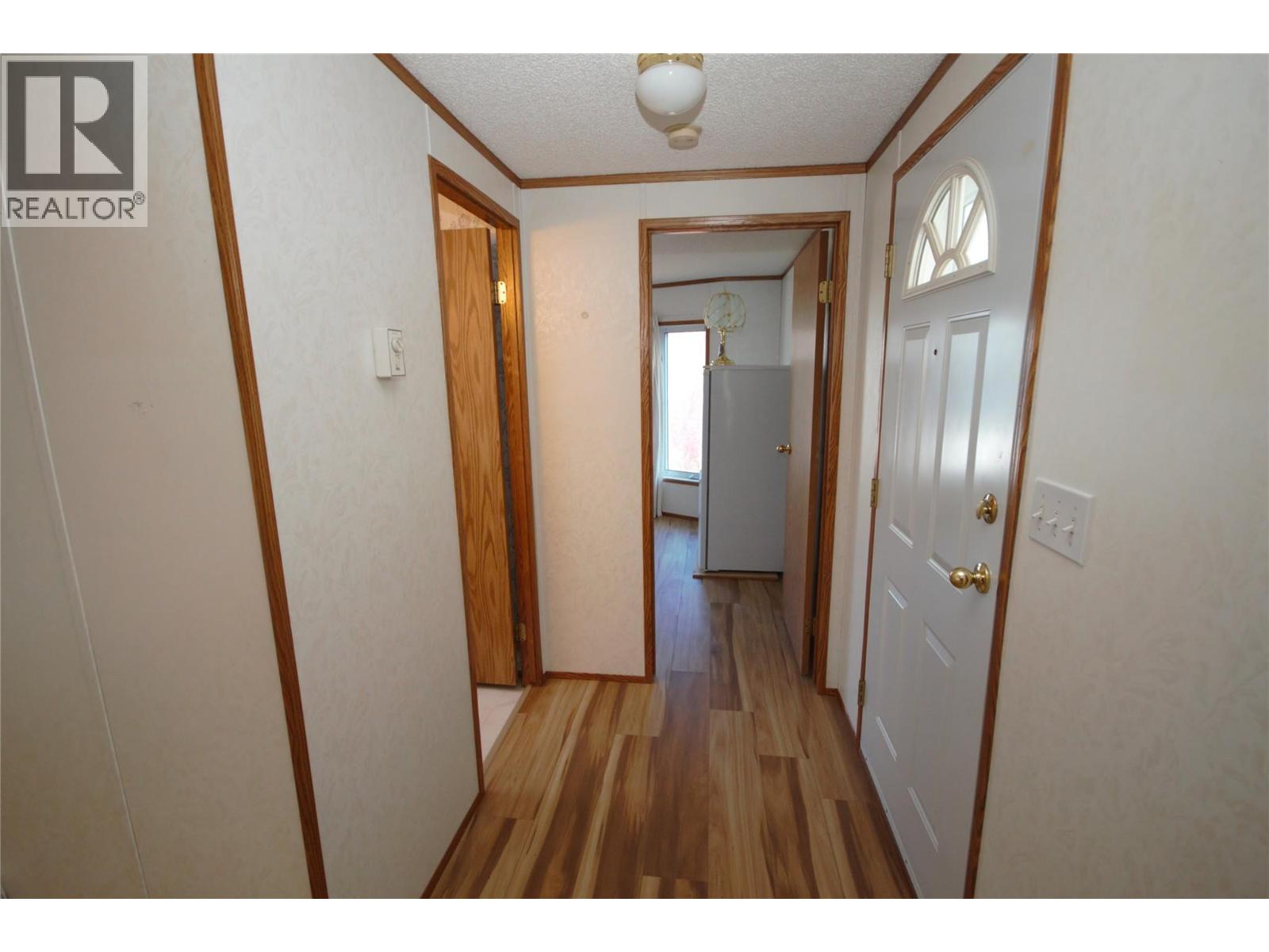 8598 97 Highway Unit# 25, Oliver, British Columbia  V0H 1T2 - Photo 20 - 10369585