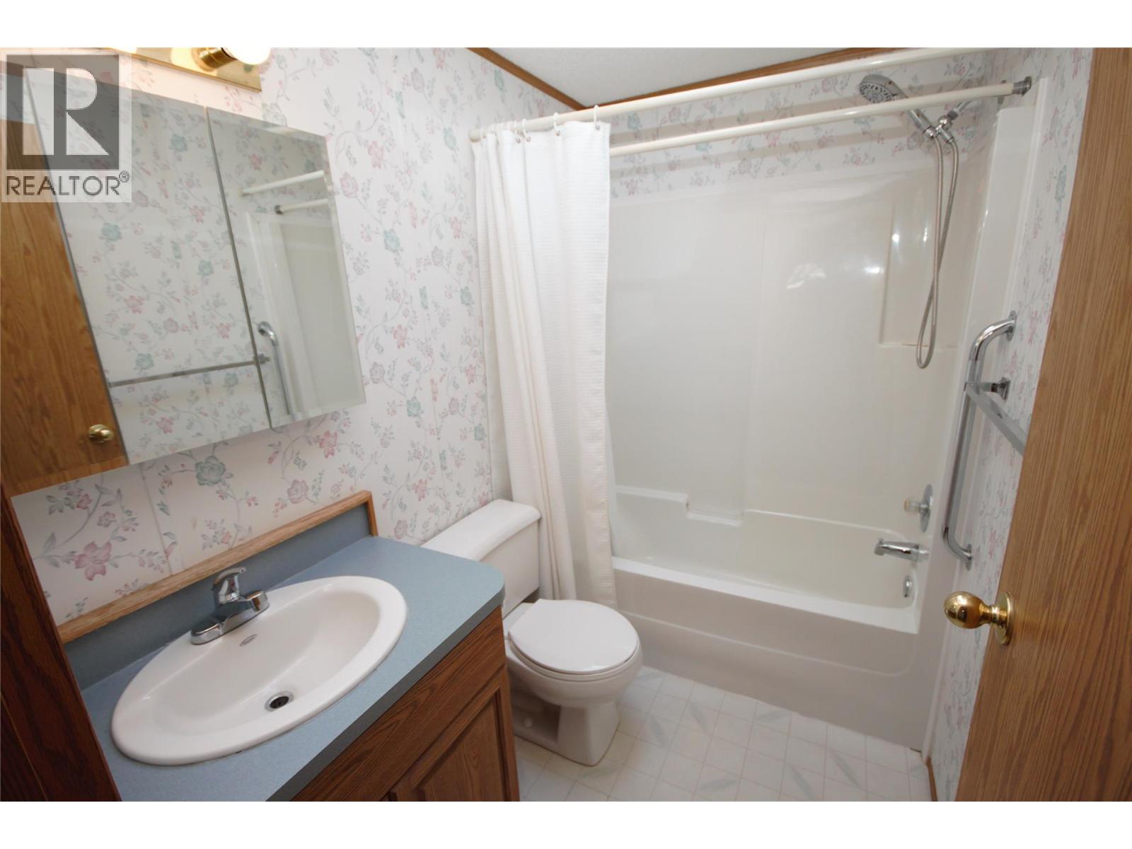 8598 97 Highway Unit# 25, Oliver, British Columbia  V0H 1T2 - Photo 21 - 10369585