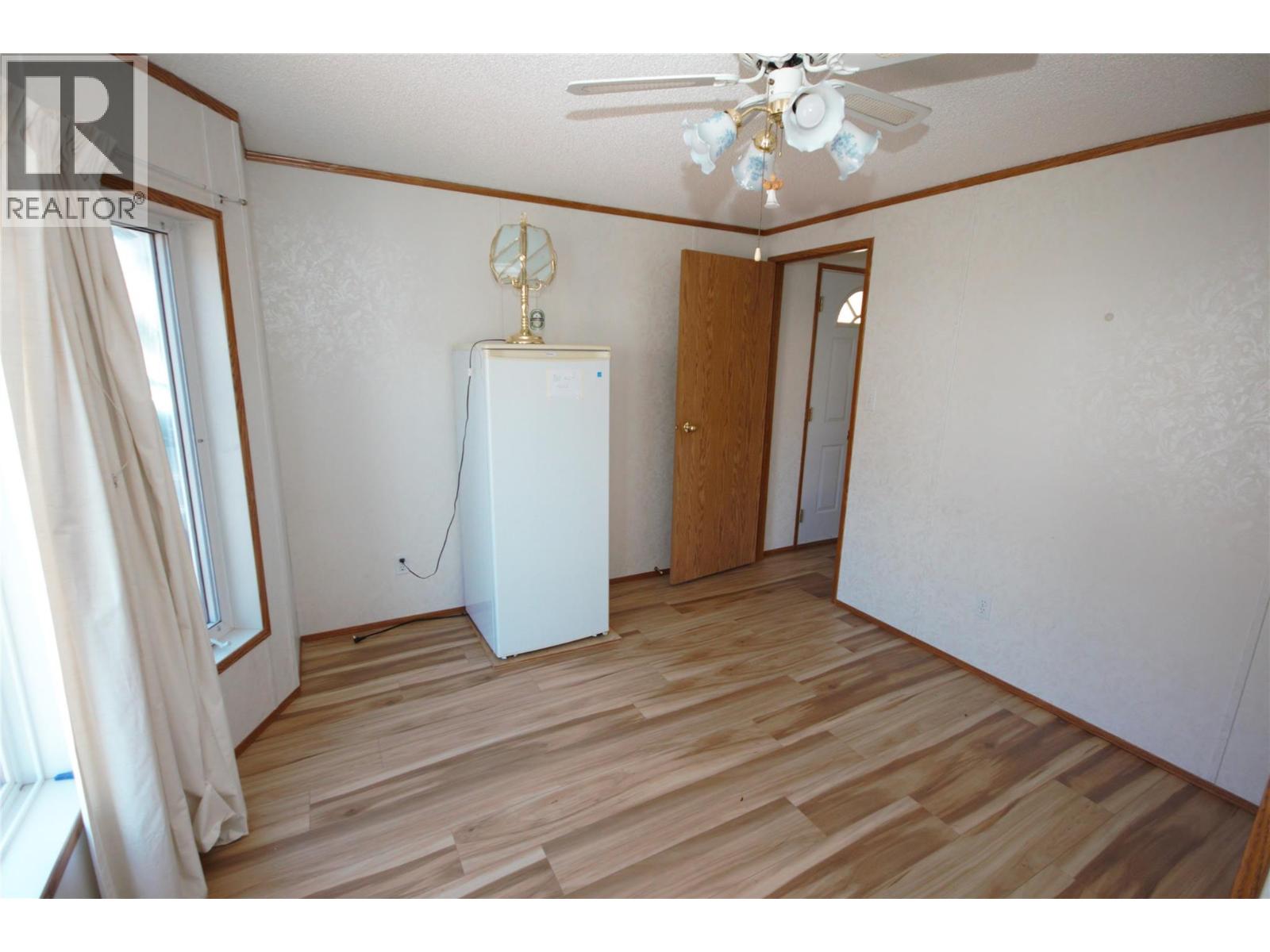 8598 97 Highway Unit# 25, Oliver, British Columbia  V0H 1T2 - Photo 23 - 10369585