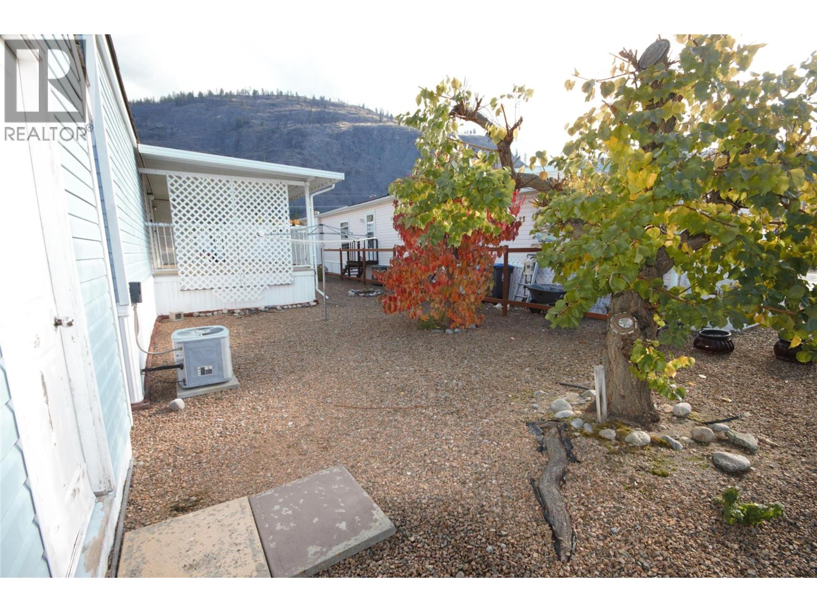 8598 97 Highway Unit# 25, Oliver, British Columbia  V0H 1T2 - Photo 24 - 10369585