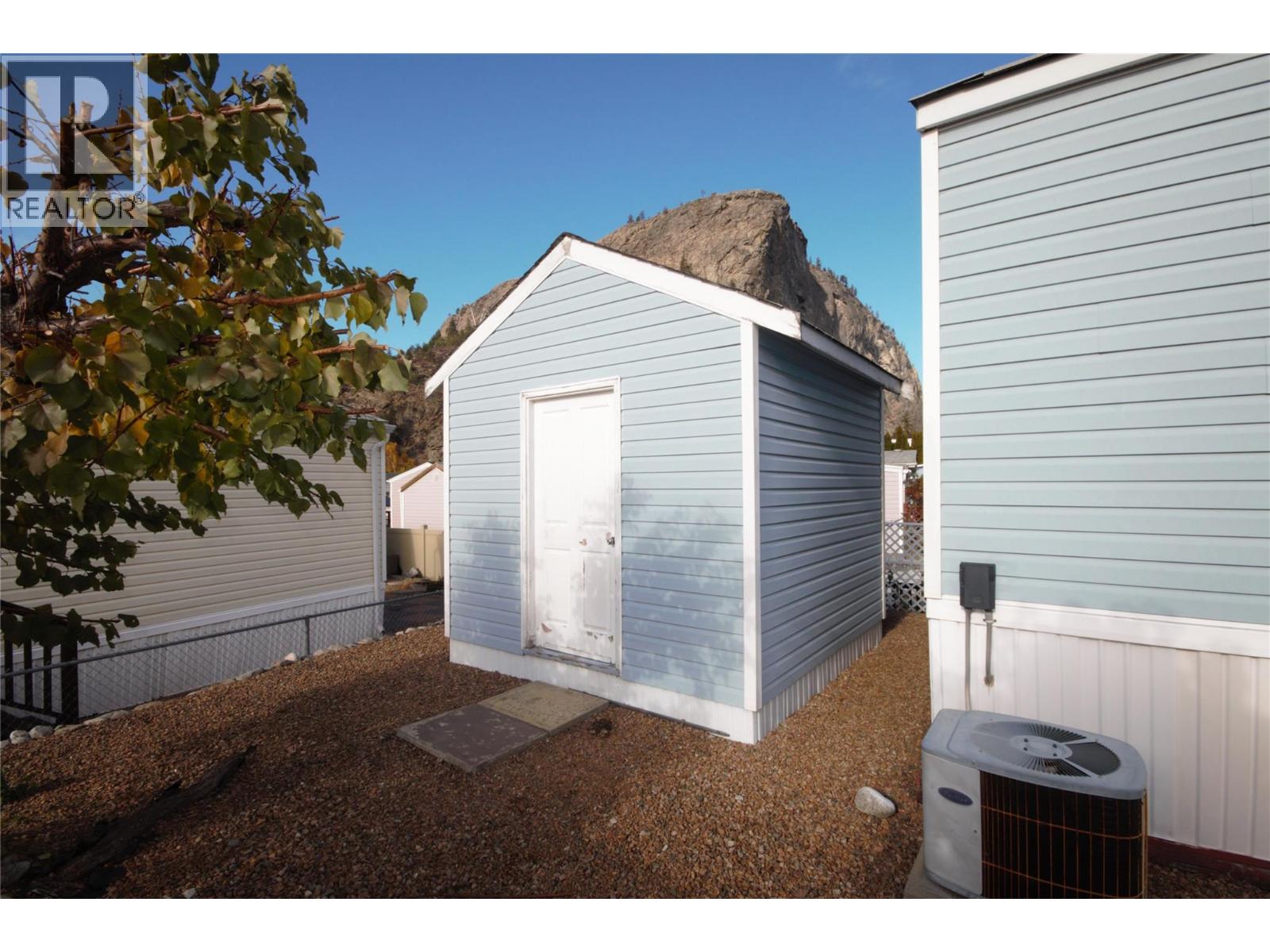 8598 97 Highway Unit# 25, Oliver, British Columbia  V0H 1T2 - Photo 25 - 10369585