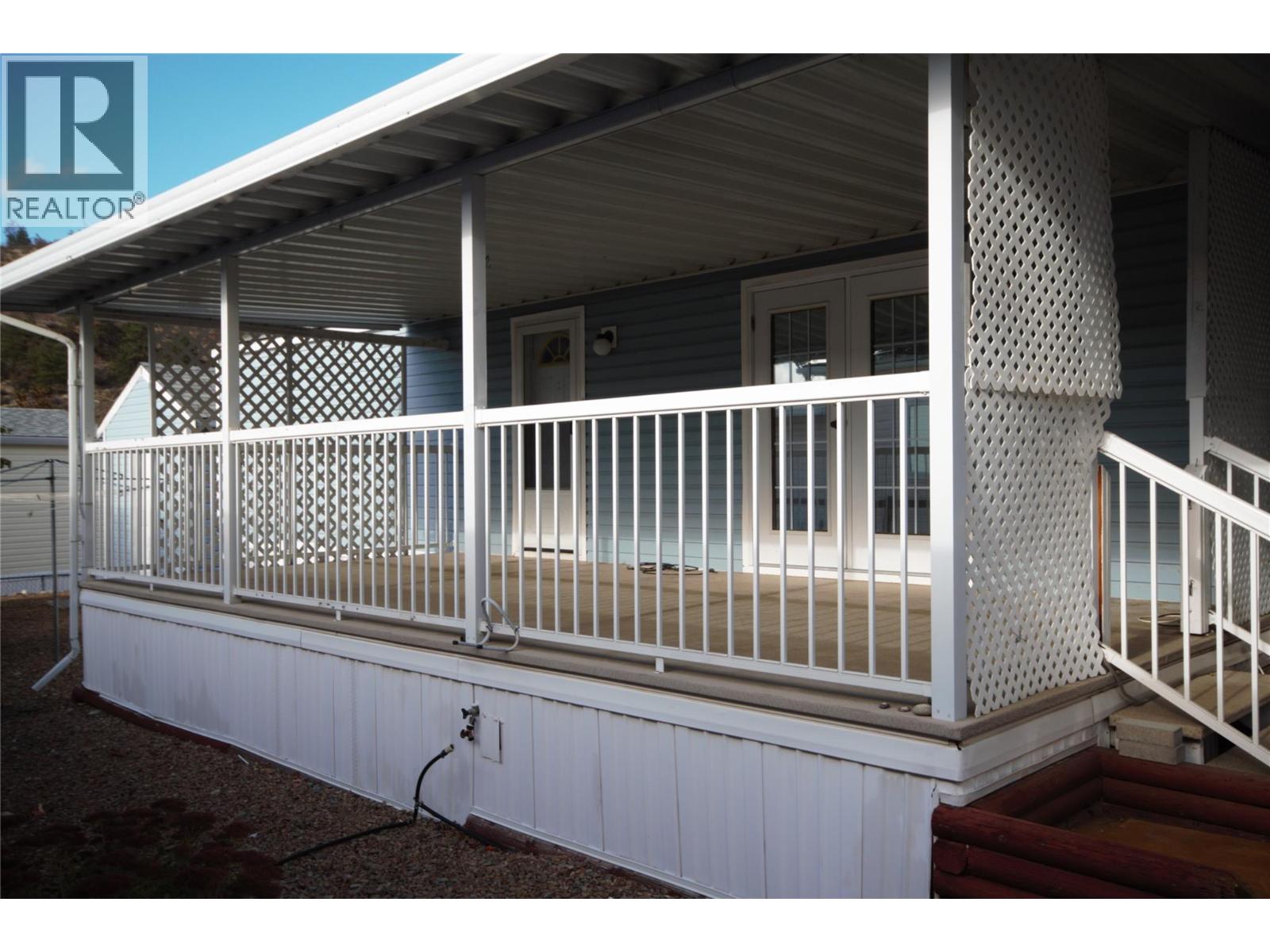 8598 97 Highway Unit# 25, Oliver, British Columbia  V0H 1T2 - Photo 4 - 10369585