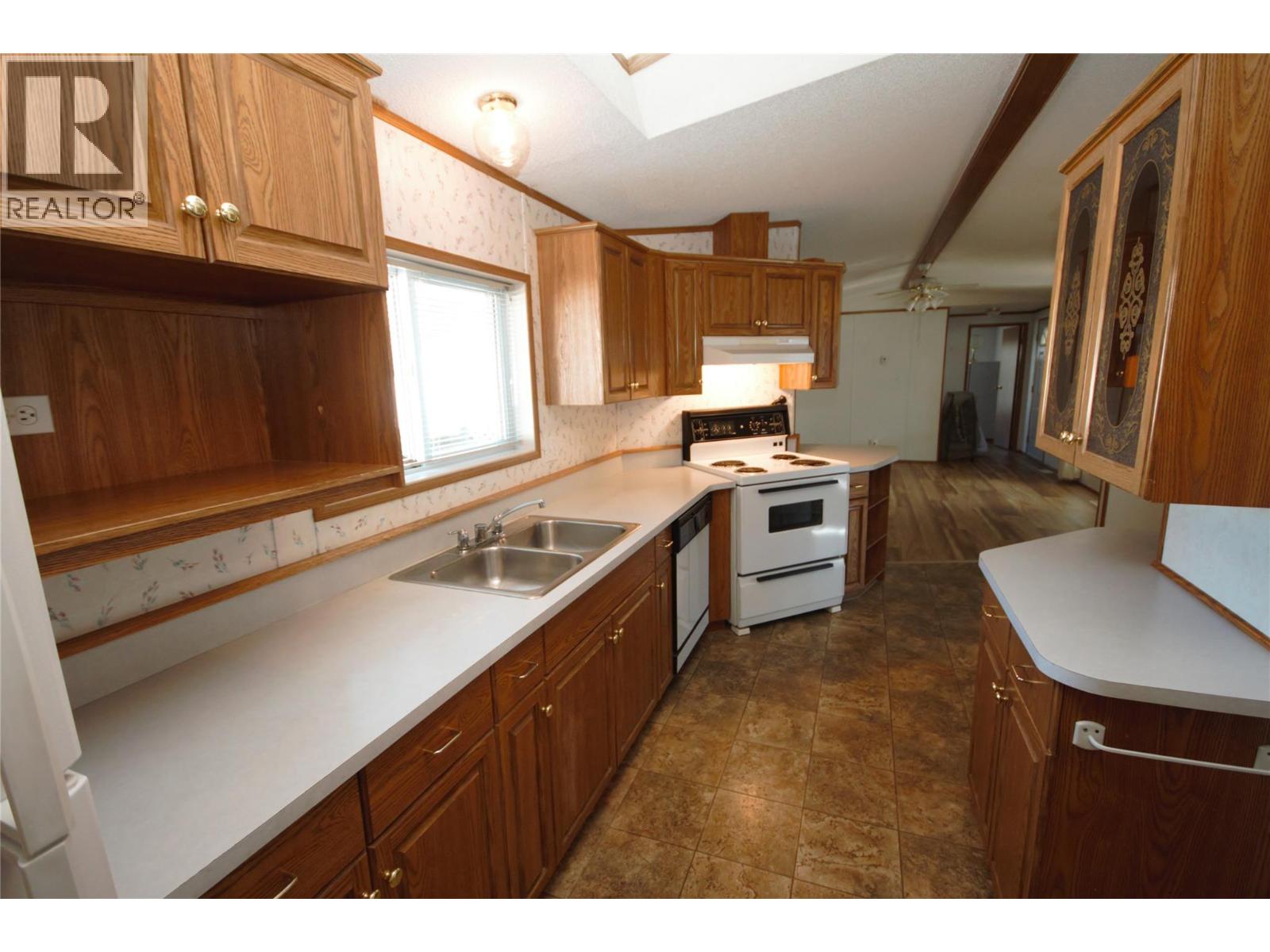 8598 97 Highway Unit# 25, Oliver, British Columbia  V0H 1T2 - Photo 6 - 10369585