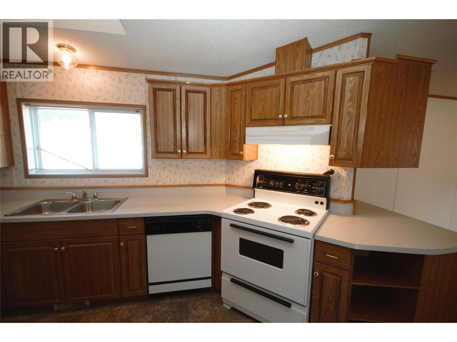 8598 97 Highway Unit# 25, Oliver, British Columbia  V0H 1T2 - Photo 7 - 10369585