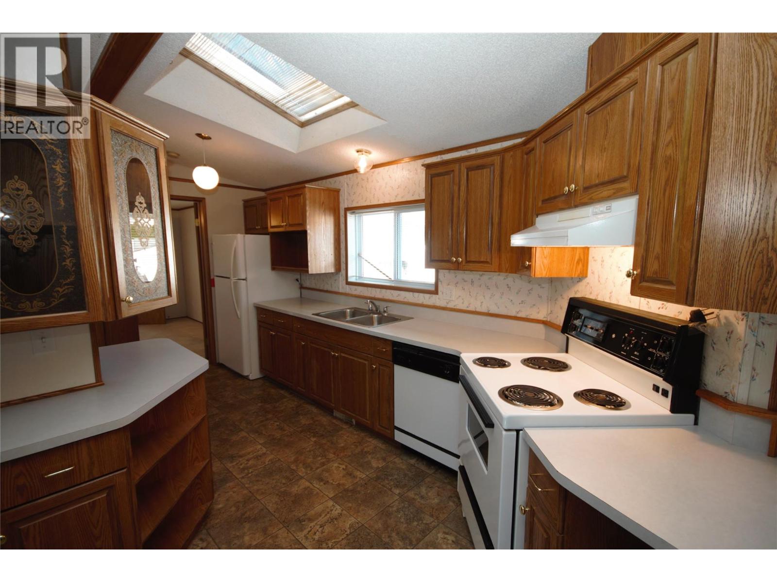 8598 97 Highway Unit# 25, Oliver, British Columbia  V0H 1T2 - Photo 8 - 10369585