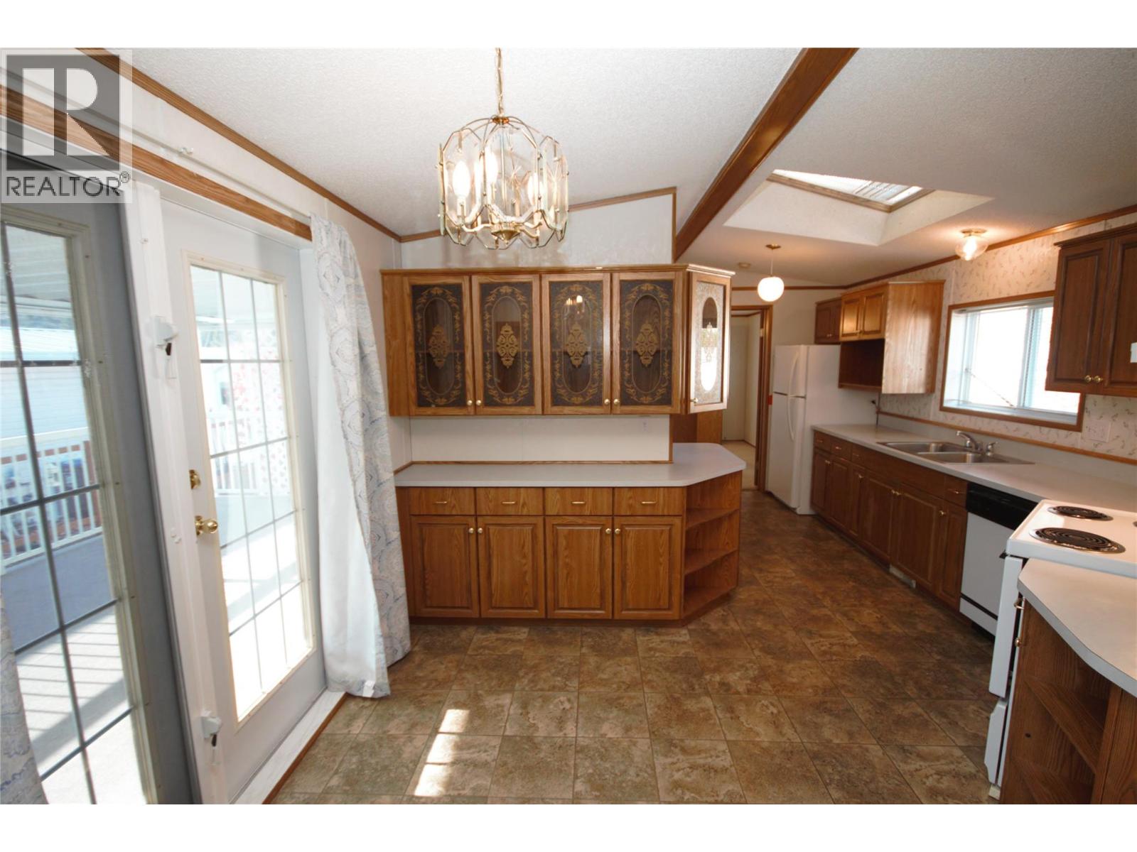 8598 97 Highway Unit# 25, Oliver, British Columbia  V0H 1T2 - Photo 9 - 10369585