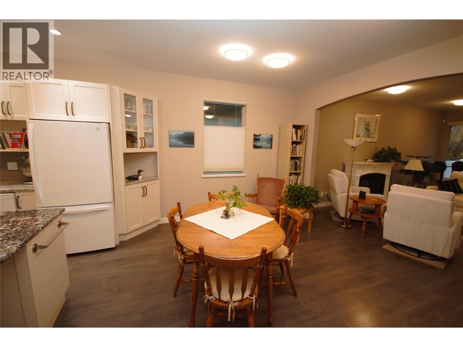 131 Willows Place, Oliver, British Columbia  V0H 1T4 - Photo 13 - 10369464