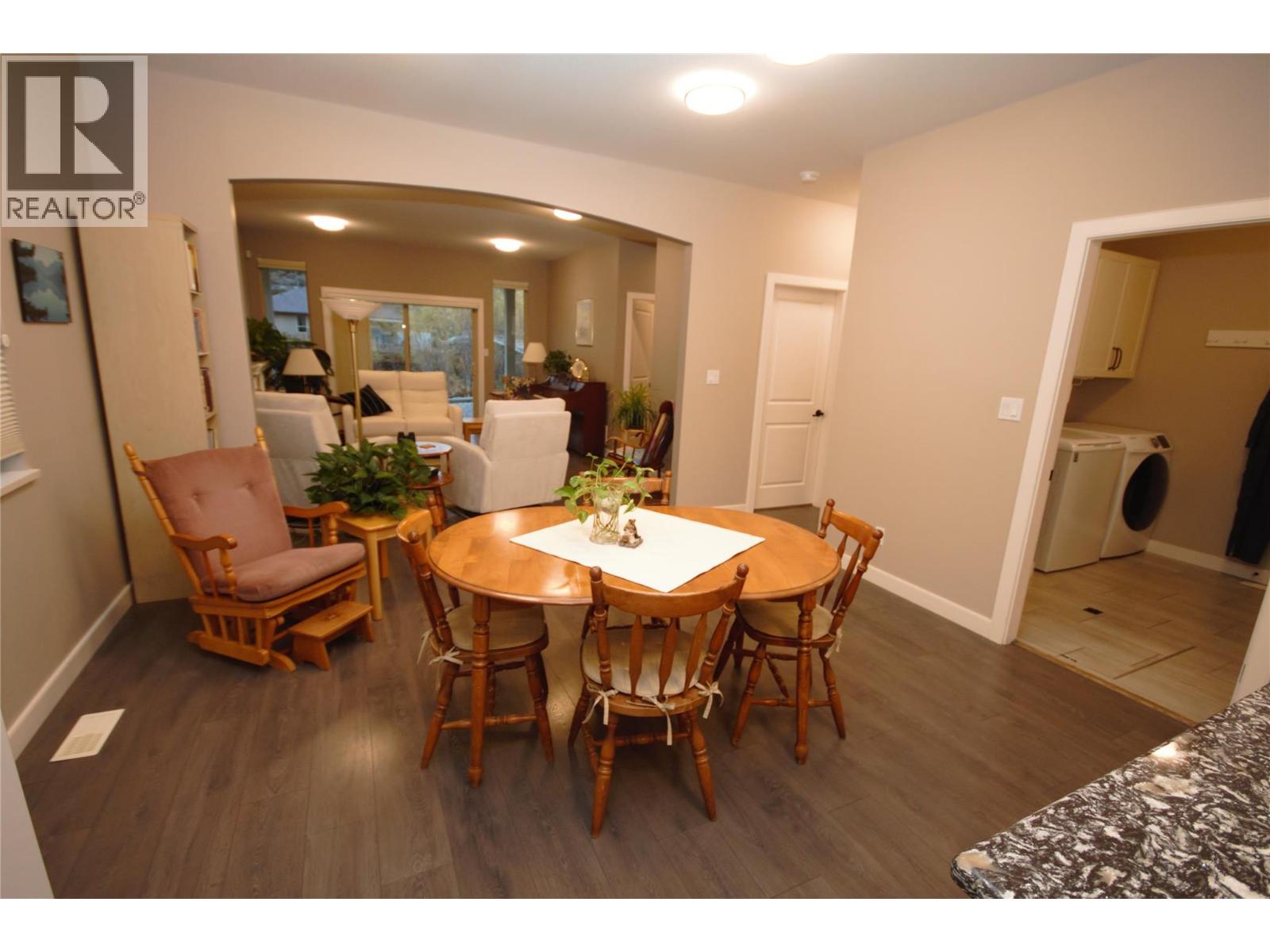 131 Willows Place, Oliver, British Columbia  V0H 1T4 - Photo 14 - 10369464