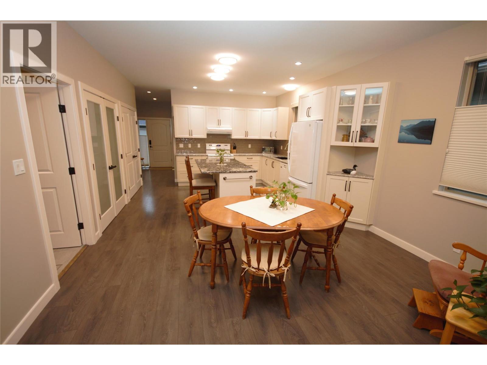 131 Willows Place, Oliver, British Columbia  V0H 1T4 - Photo 15 - 10369464