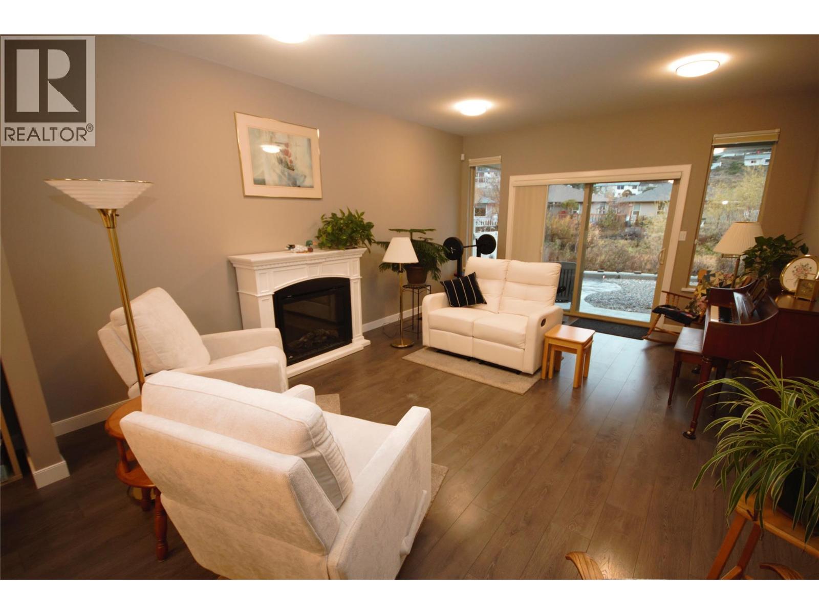 131 Willows Place, Oliver, British Columbia  V0H 1T4 - Photo 16 - 10369464