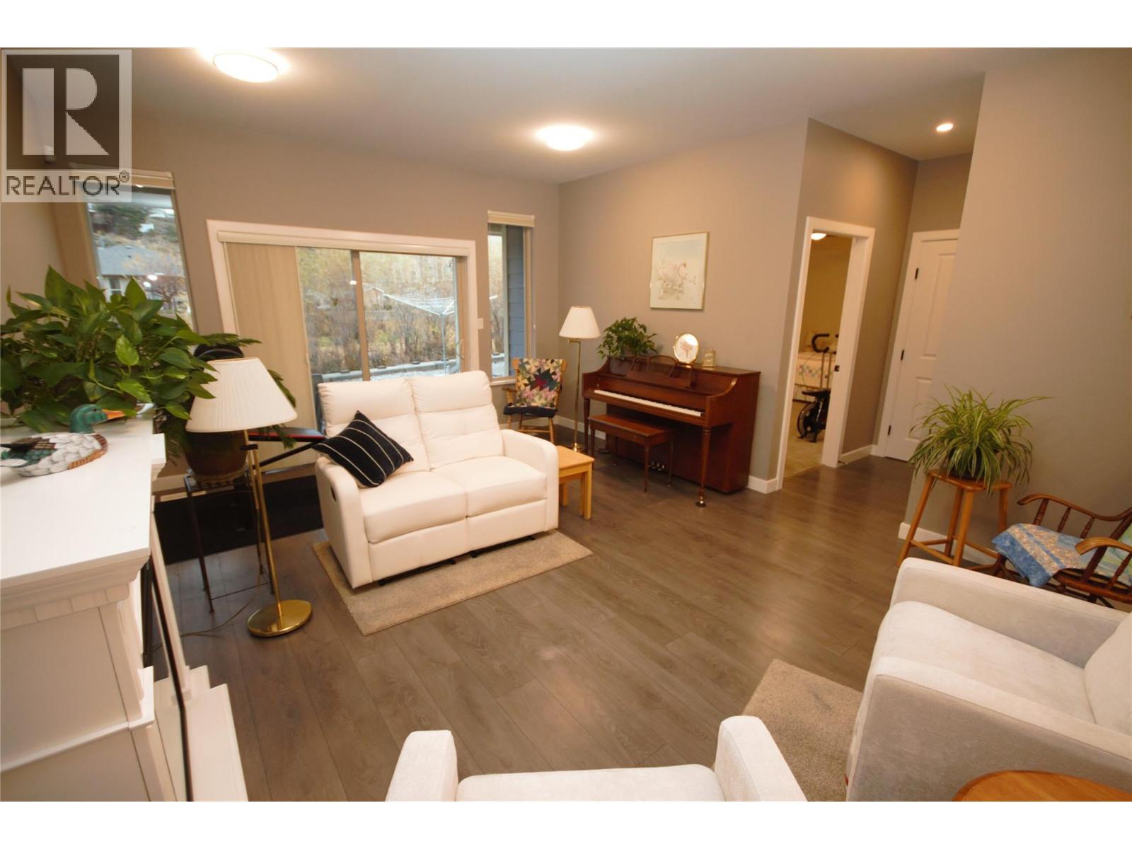 131 Willows Place, Oliver, British Columbia  V0H 1T4 - Photo 17 - 10369464