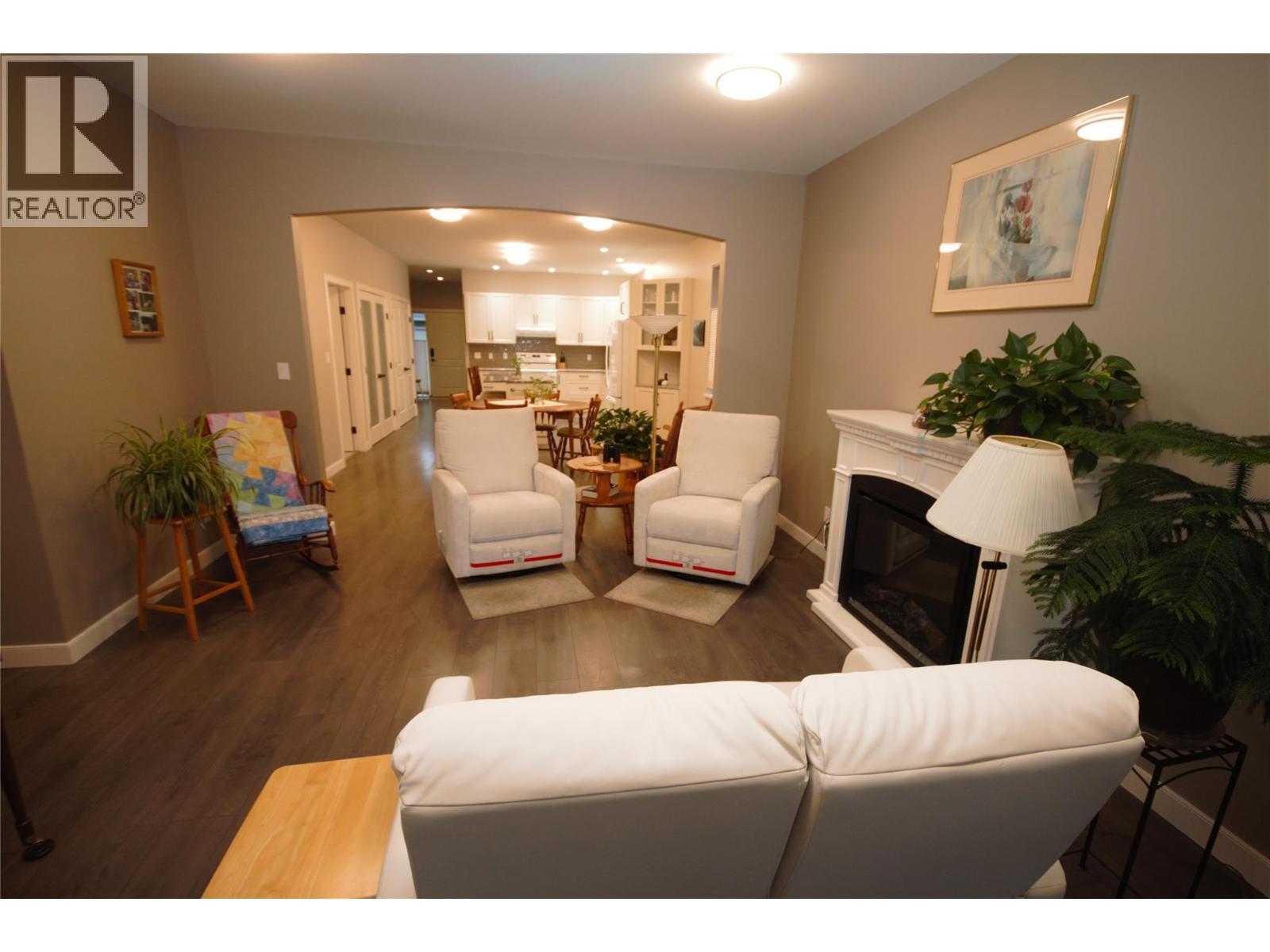 131 Willows Place, Oliver, British Columbia  V0H 1T4 - Photo 18 - 10369464