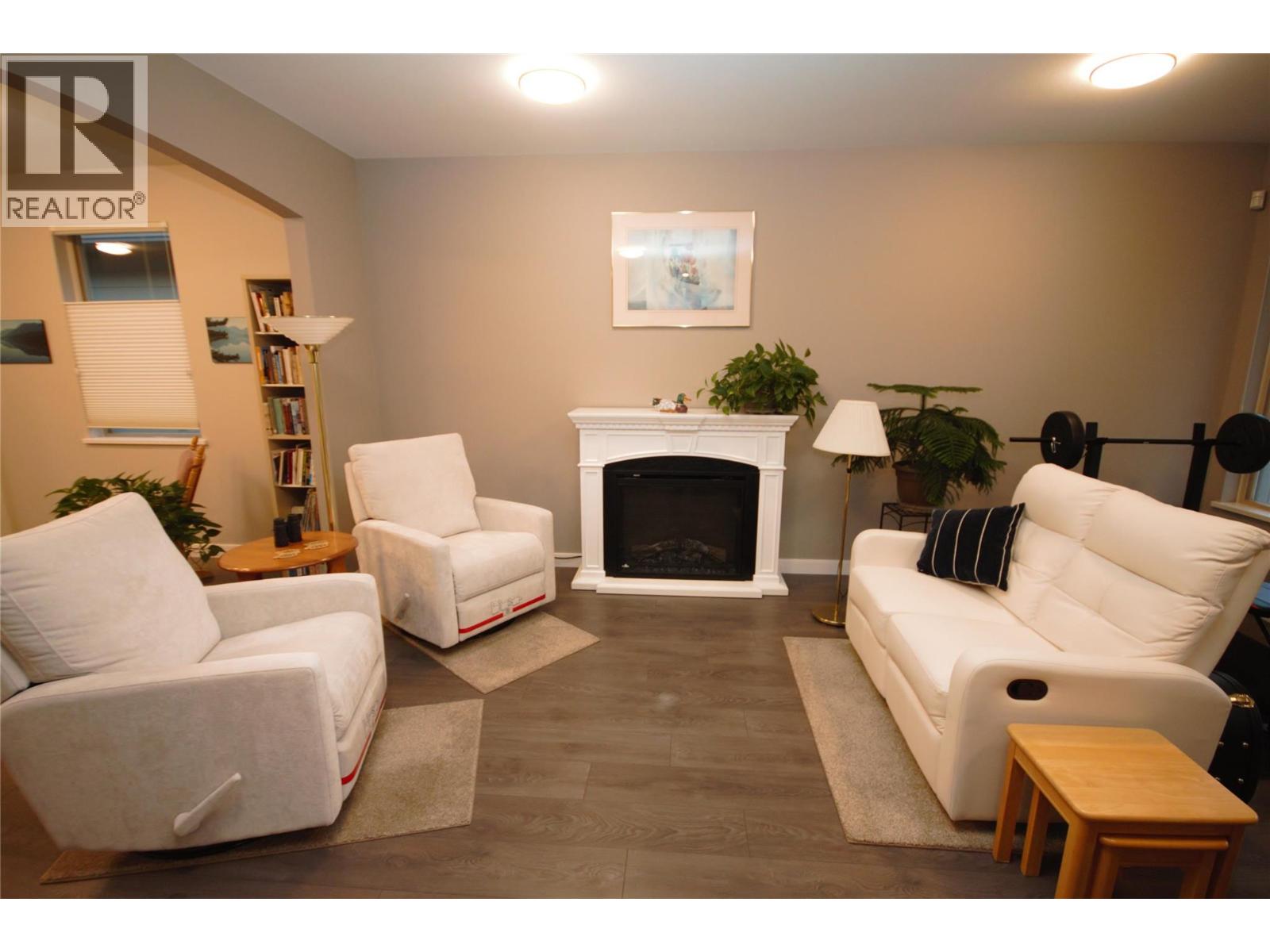 131 Willows Place, Oliver, British Columbia  V0H 1T4 - Photo 19 - 10369464