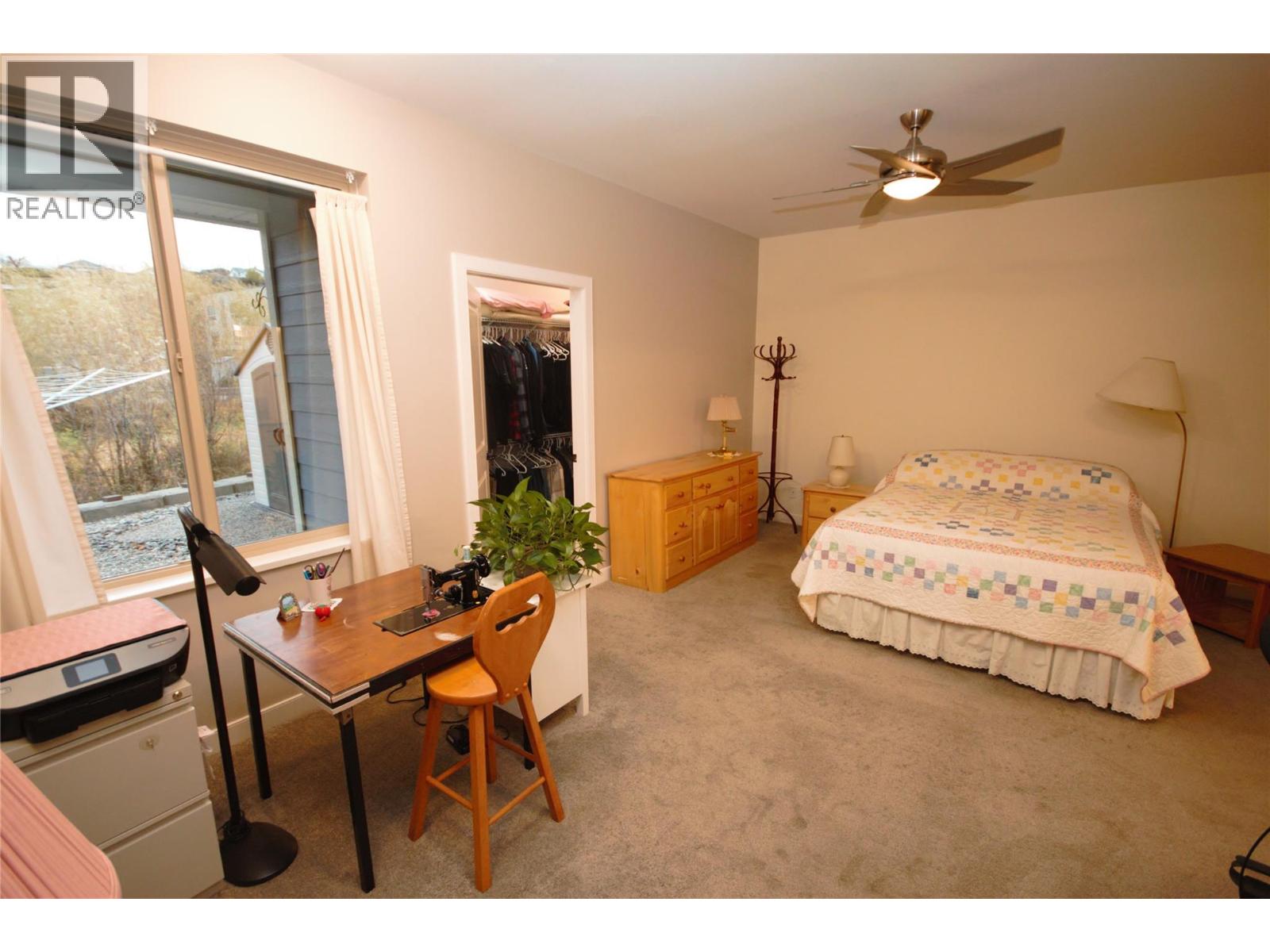 131 Willows Place, Oliver, British Columbia  V0H 1T4 - Photo 20 - 10369464