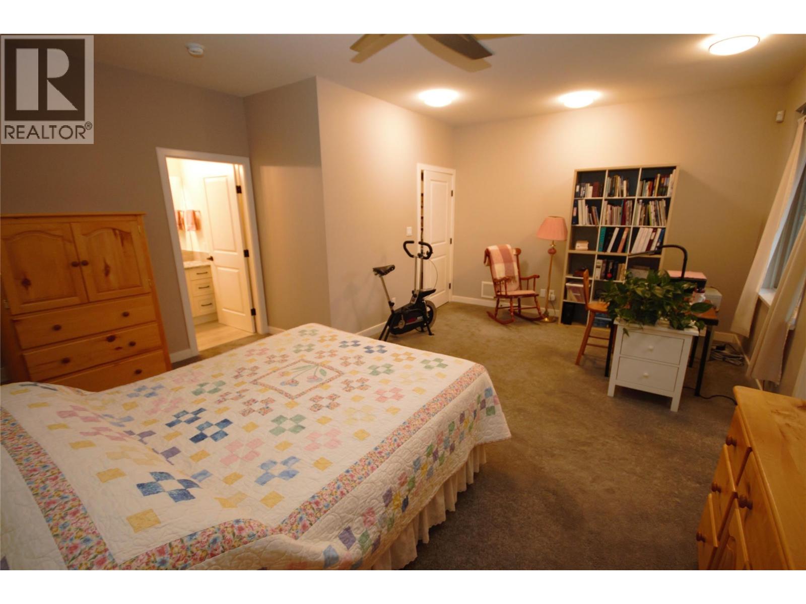 131 Willows Place, Oliver, British Columbia  V0H 1T4 - Photo 21 - 10369464