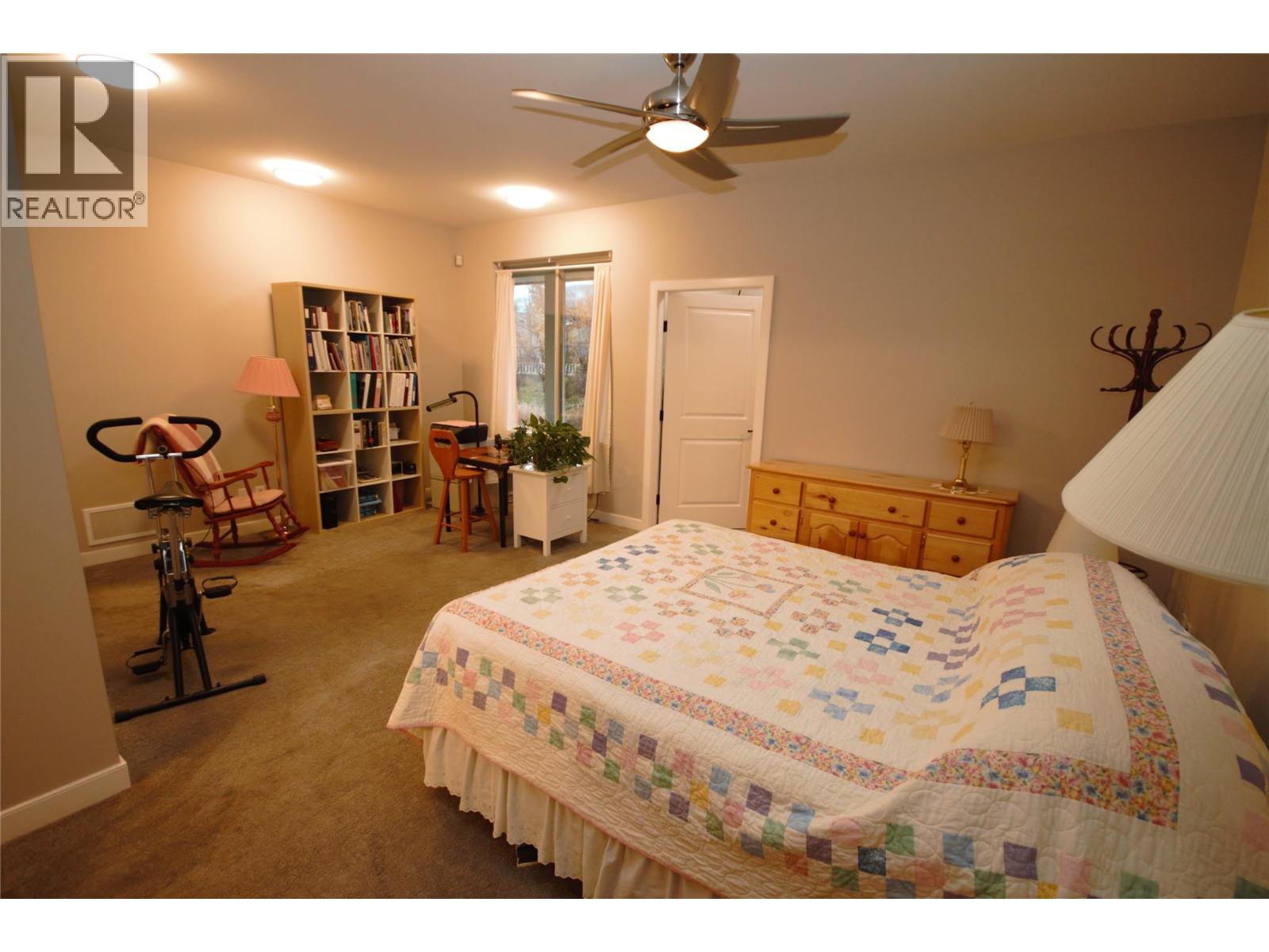 131 Willows Place, Oliver, British Columbia  V0H 1T4 - Photo 22 - 10369464