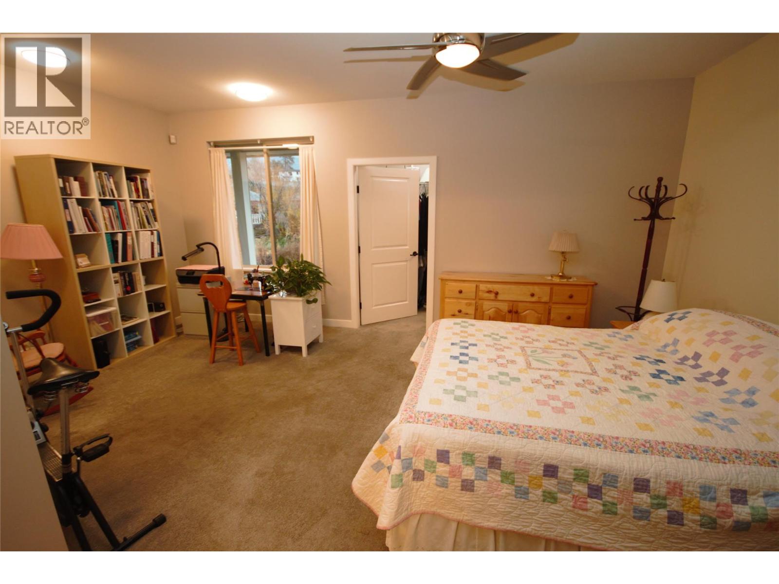 131 Willows Place, Oliver, British Columbia  V0H 1T4 - Photo 23 - 10369464