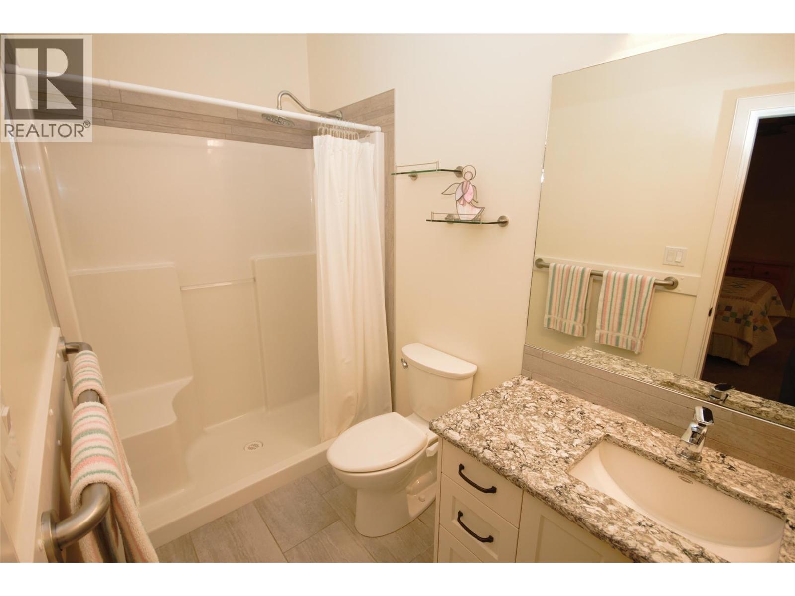 131 Willows Place, Oliver, British Columbia  V0H 1T4 - Photo 25 - 10369464