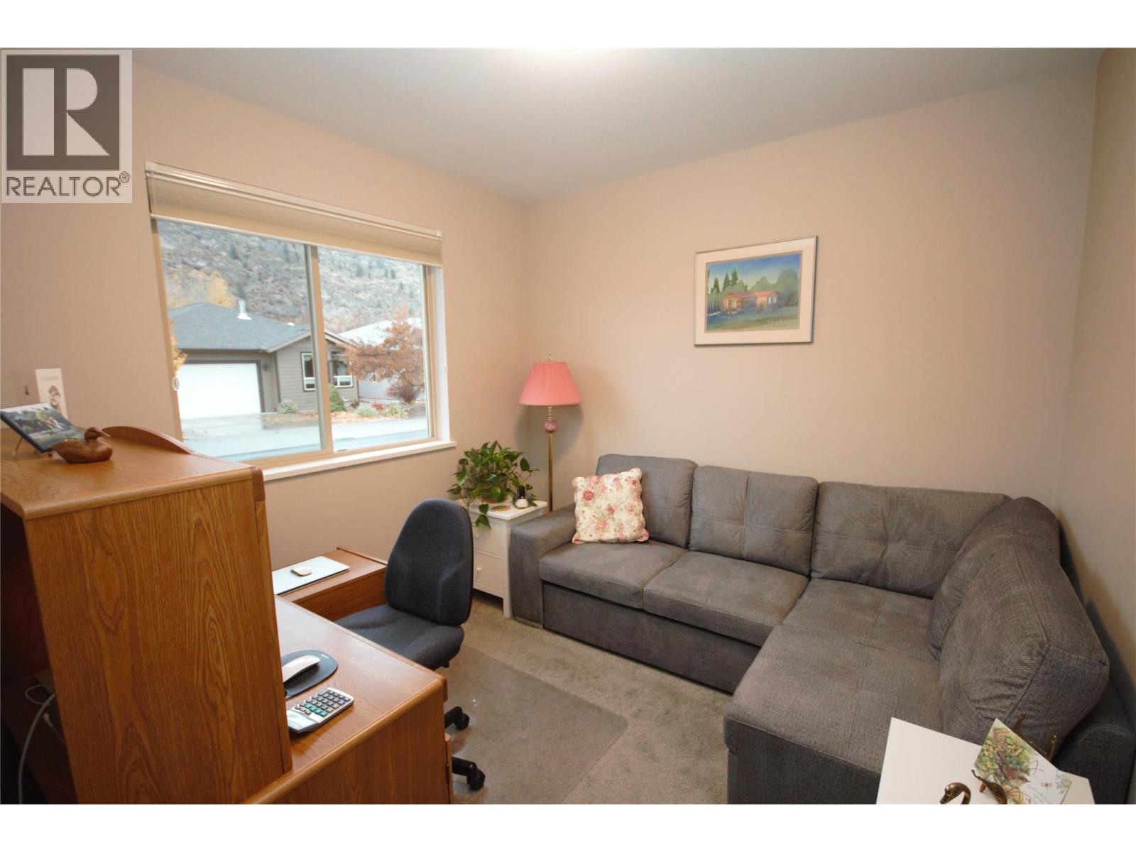 131 Willows Place, Oliver, British Columbia  V0H 1T4 - Photo 26 - 10369464