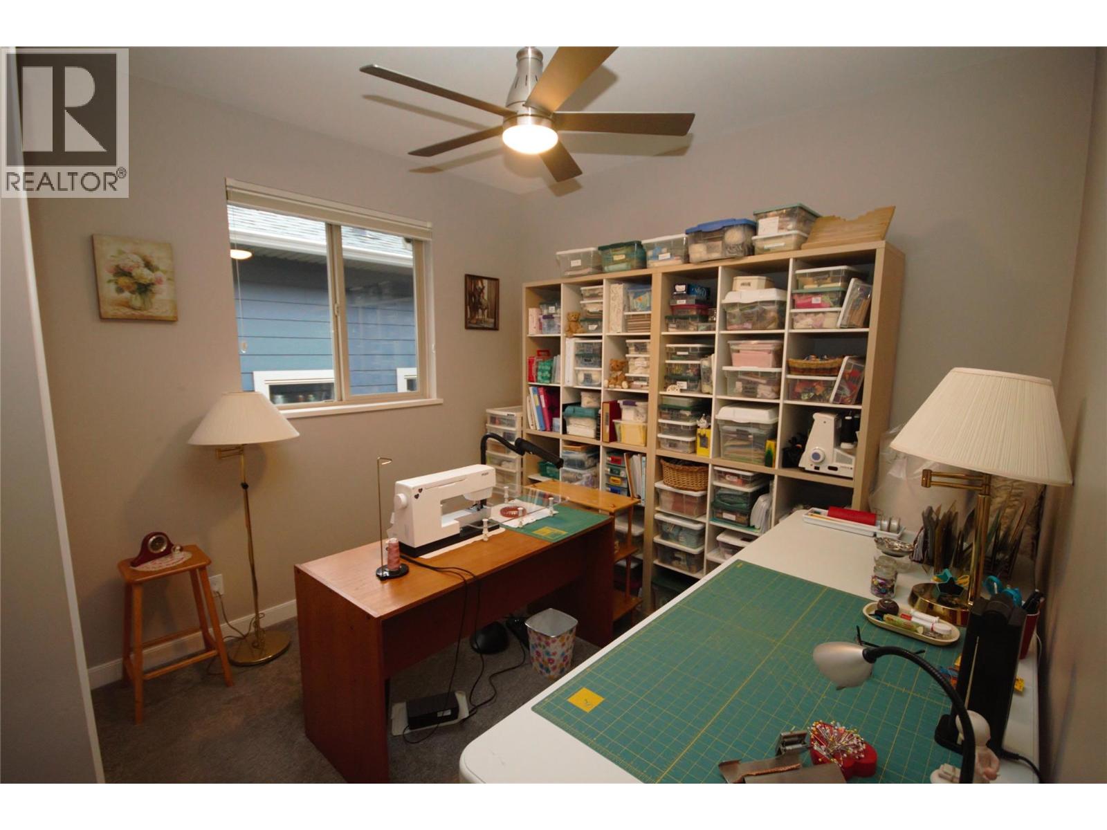 131 Willows Place, Oliver, British Columbia  V0H 1T4 - Photo 27 - 10369464