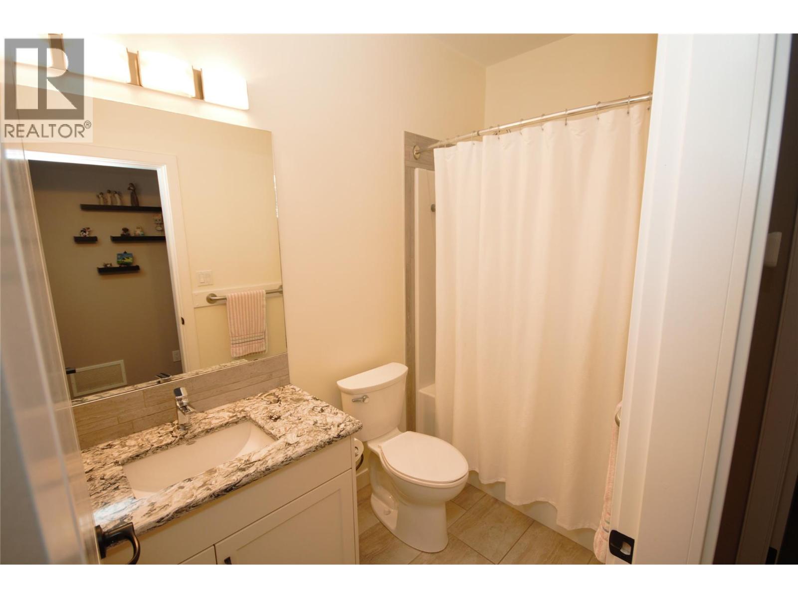 131 Willows Place, Oliver, British Columbia  V0H 1T4 - Photo 28 - 10369464